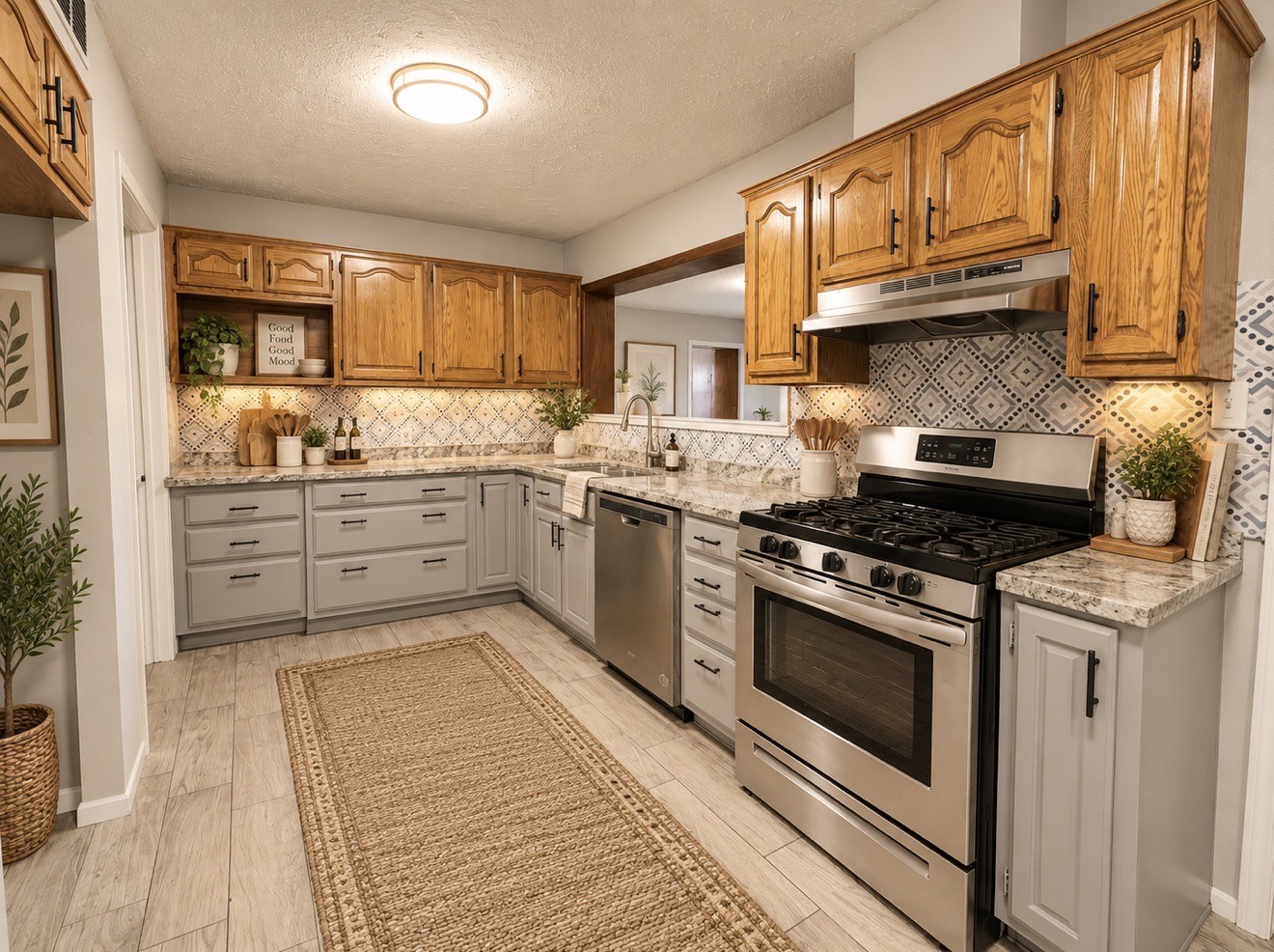 7905 Turquoise Lane Property Photo 11