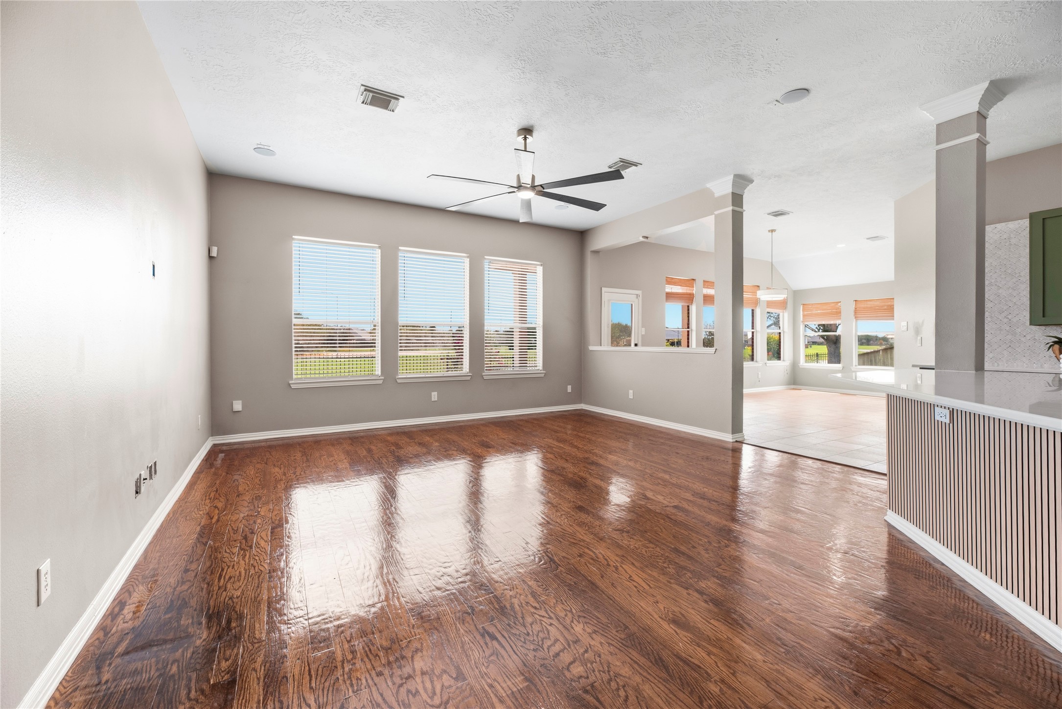 8931 Henrico Lane Property Photo 11