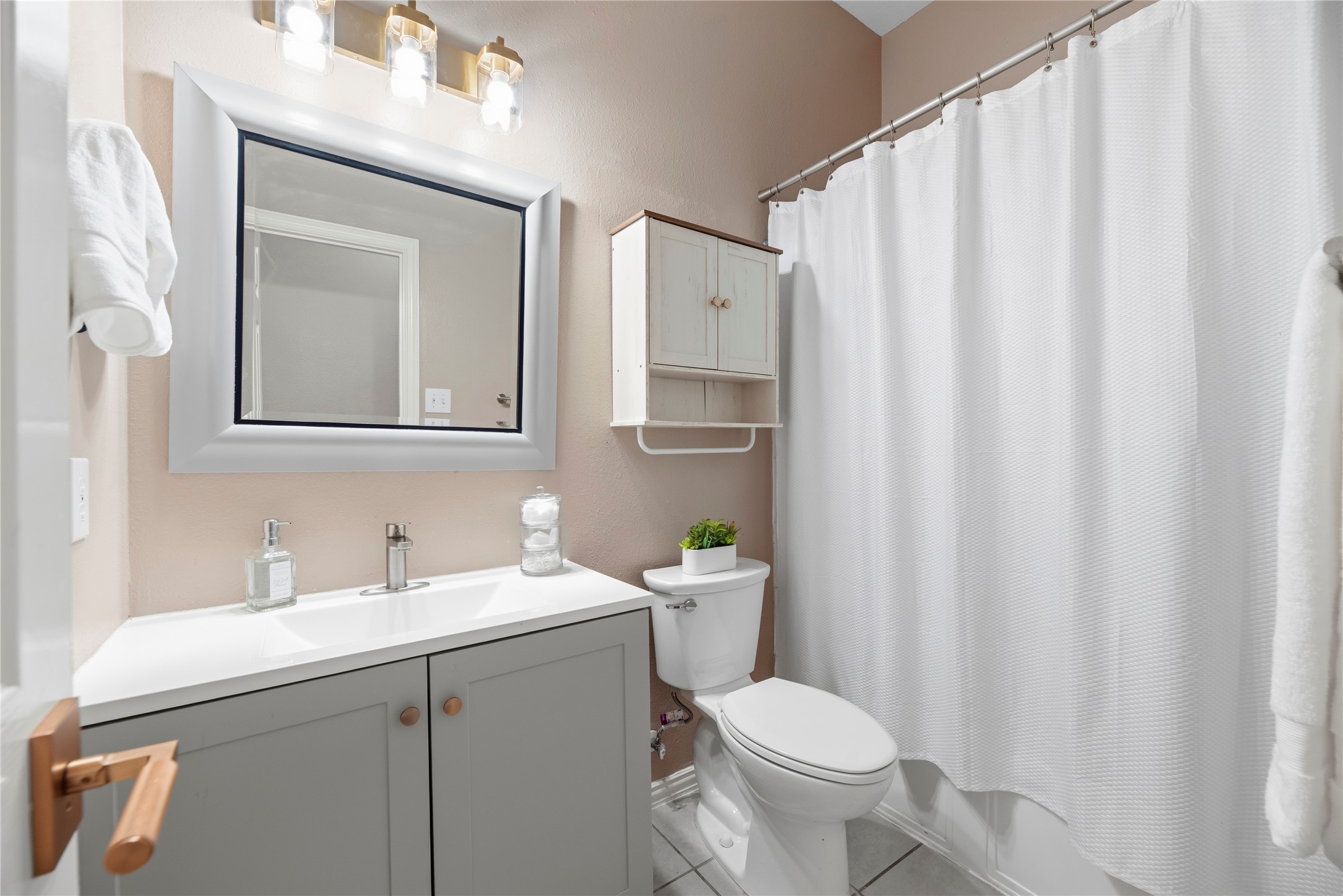 8931 Henrico Lane Property Photo 20