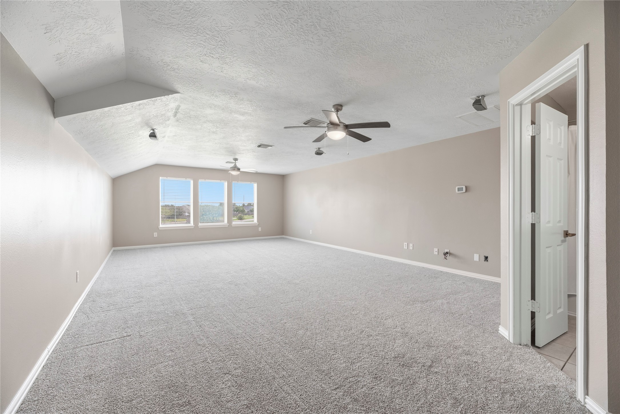 8931 Henrico Lane Property Photo 27
