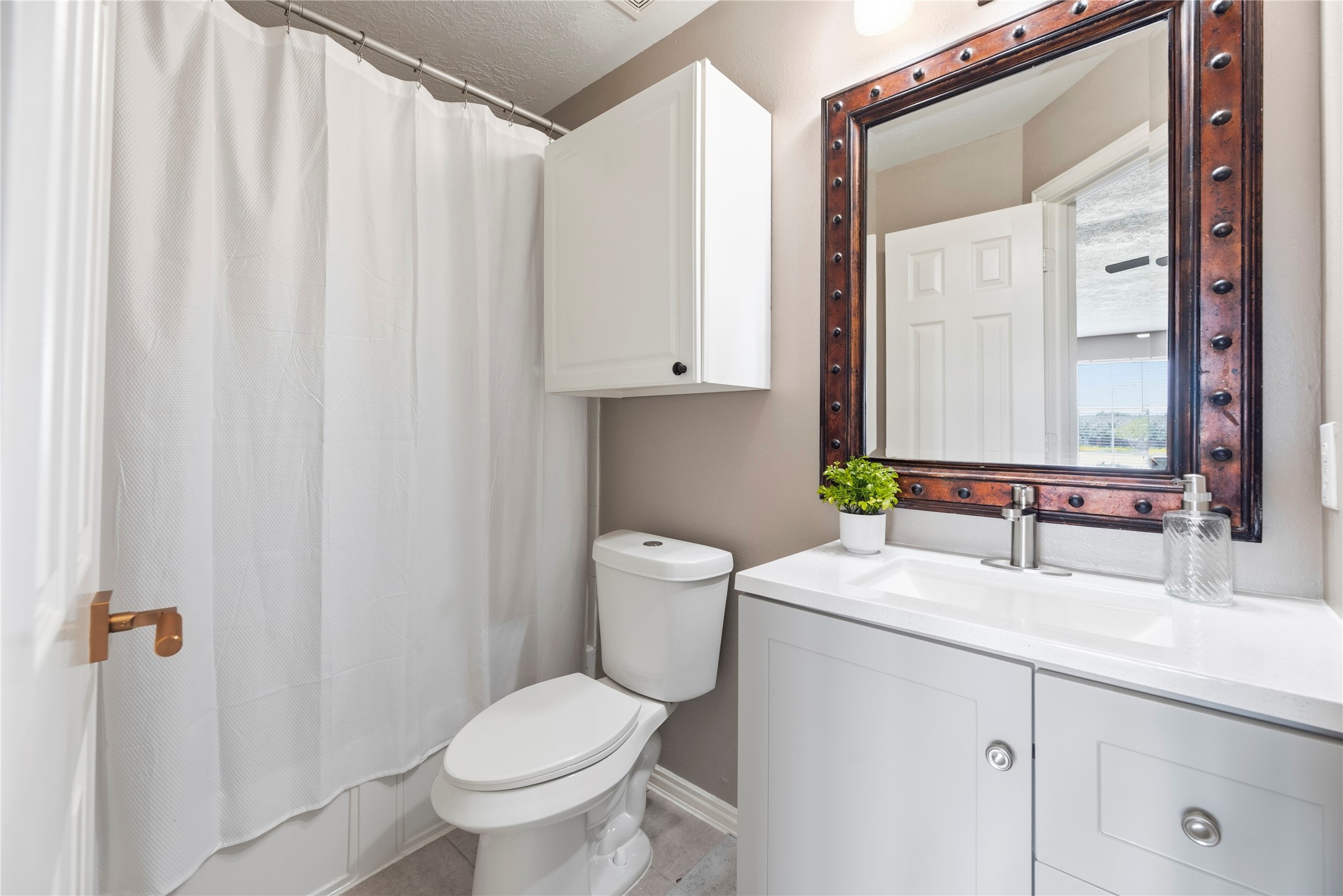 8931 Henrico Lane Property Photo 30