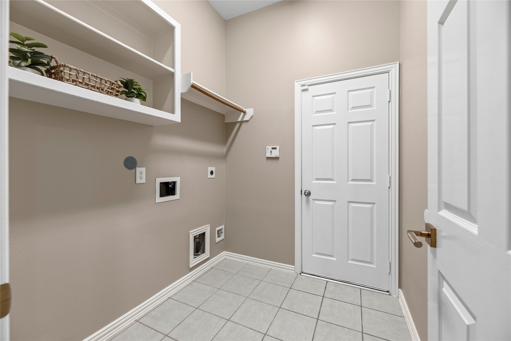 8931 Henrico Lane Property Photo 31
