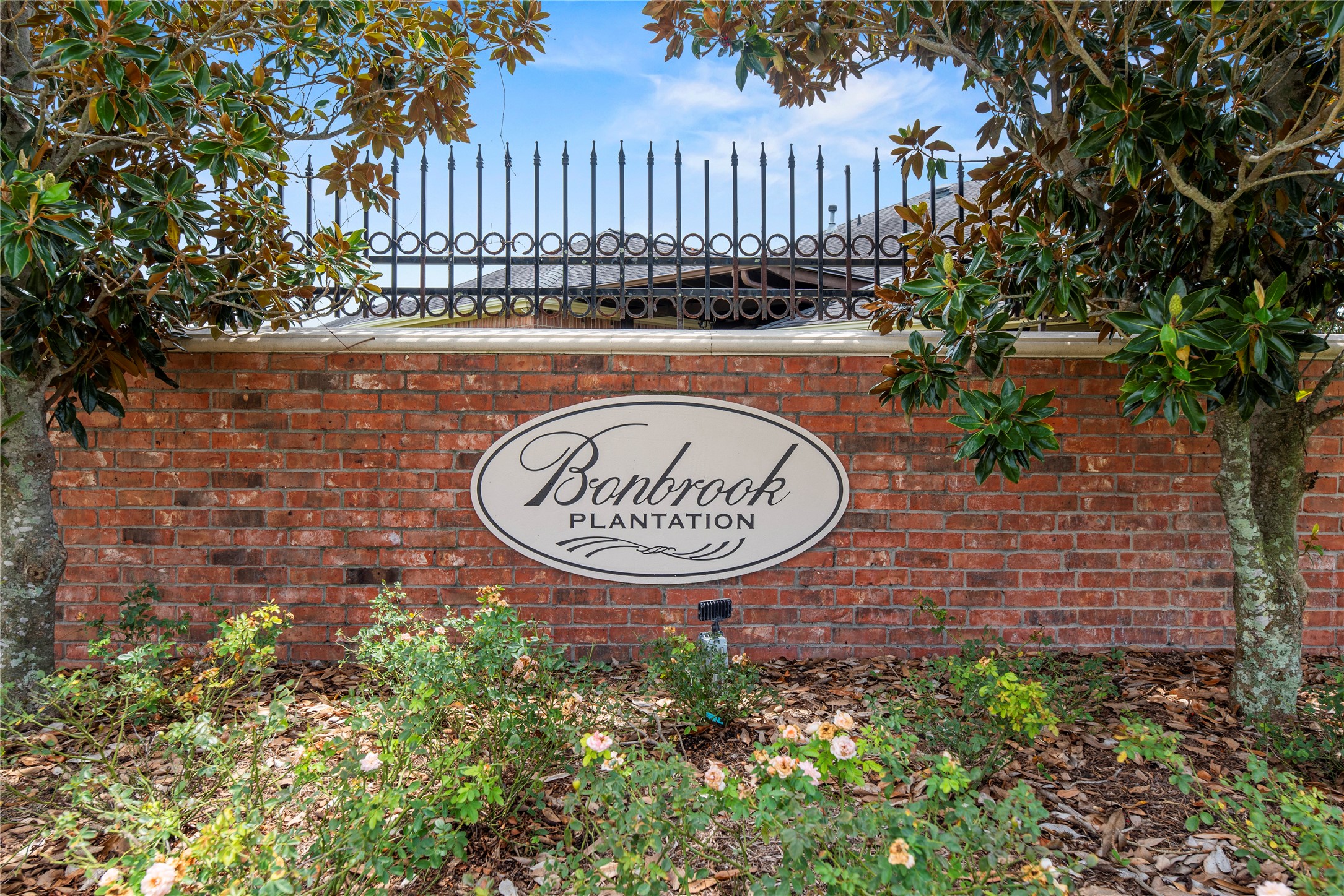 8931 Henrico Lane Property Photo 42