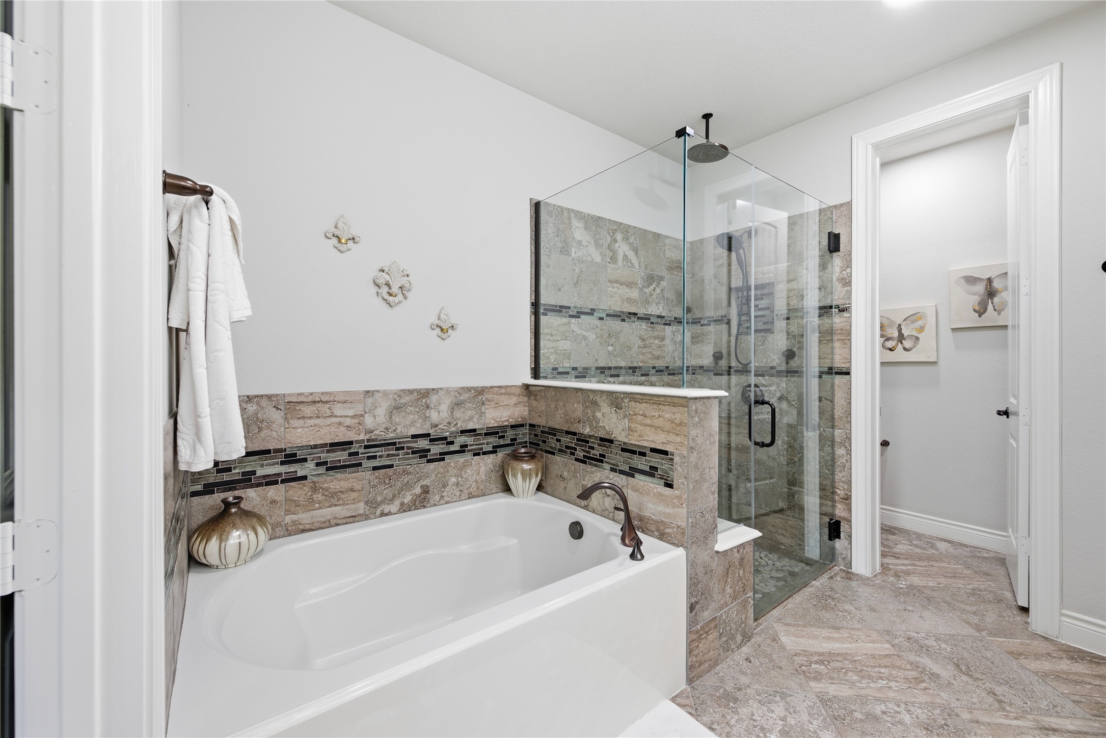 24218 Calico Trace Lane Property Photo 21