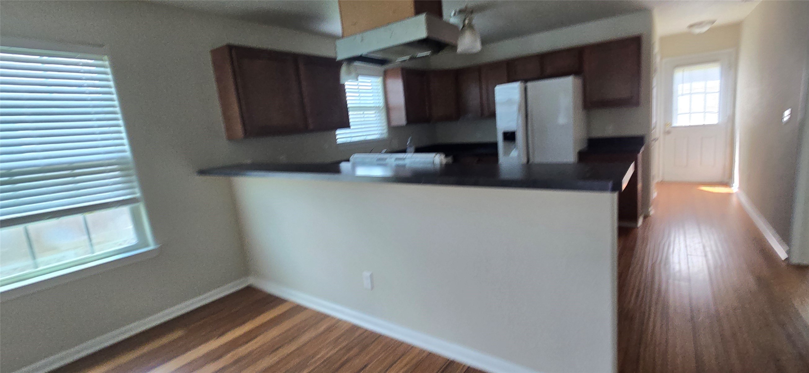 718 E Columbus Drive Property Photo 5