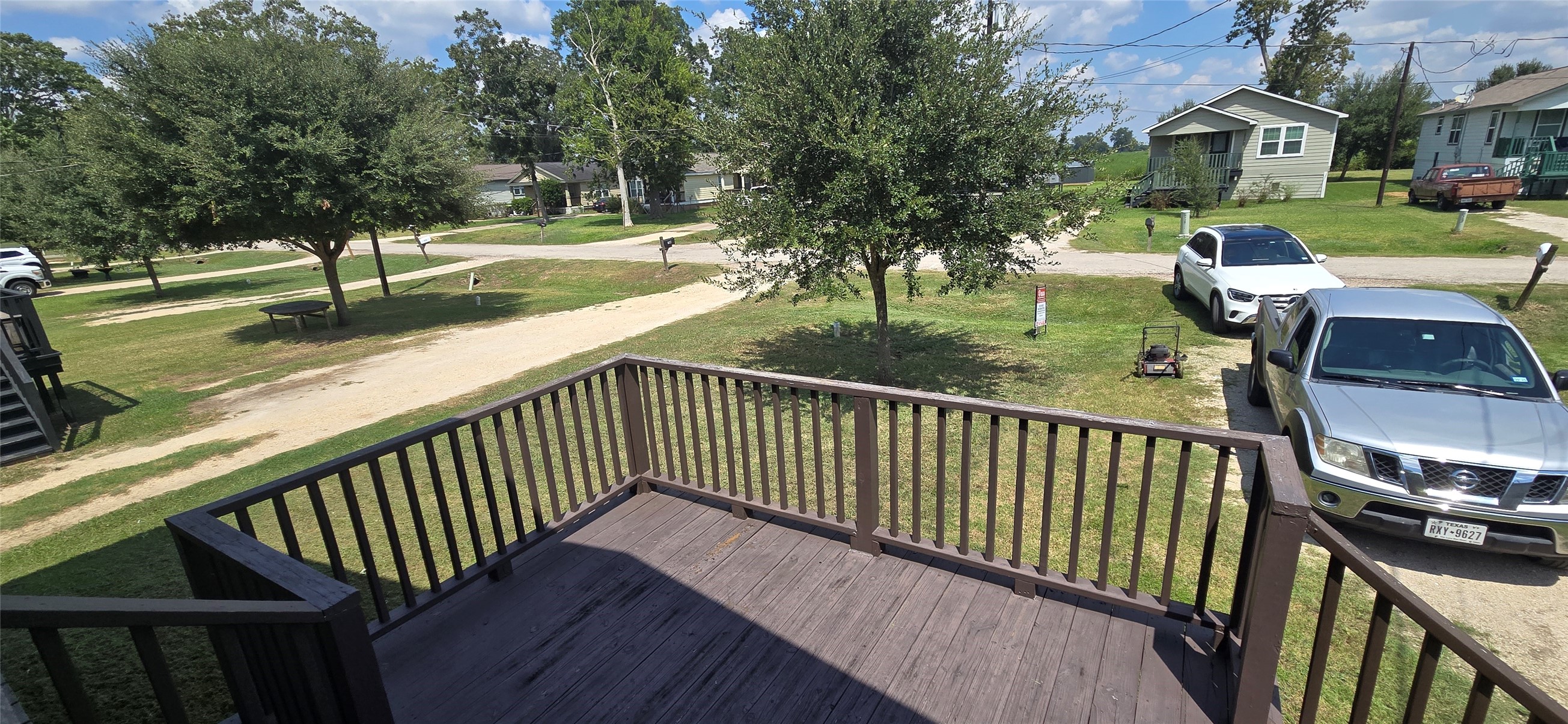 718 E Columbus Drive Property Photo 11