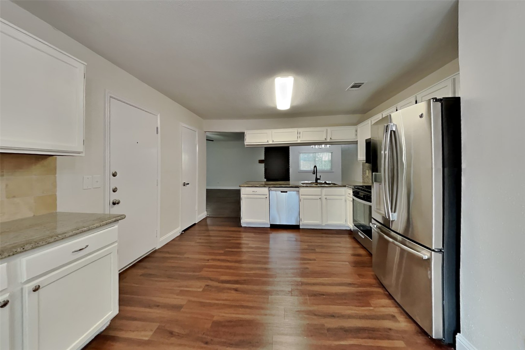 9103 Wallingham Court Property Photo 3