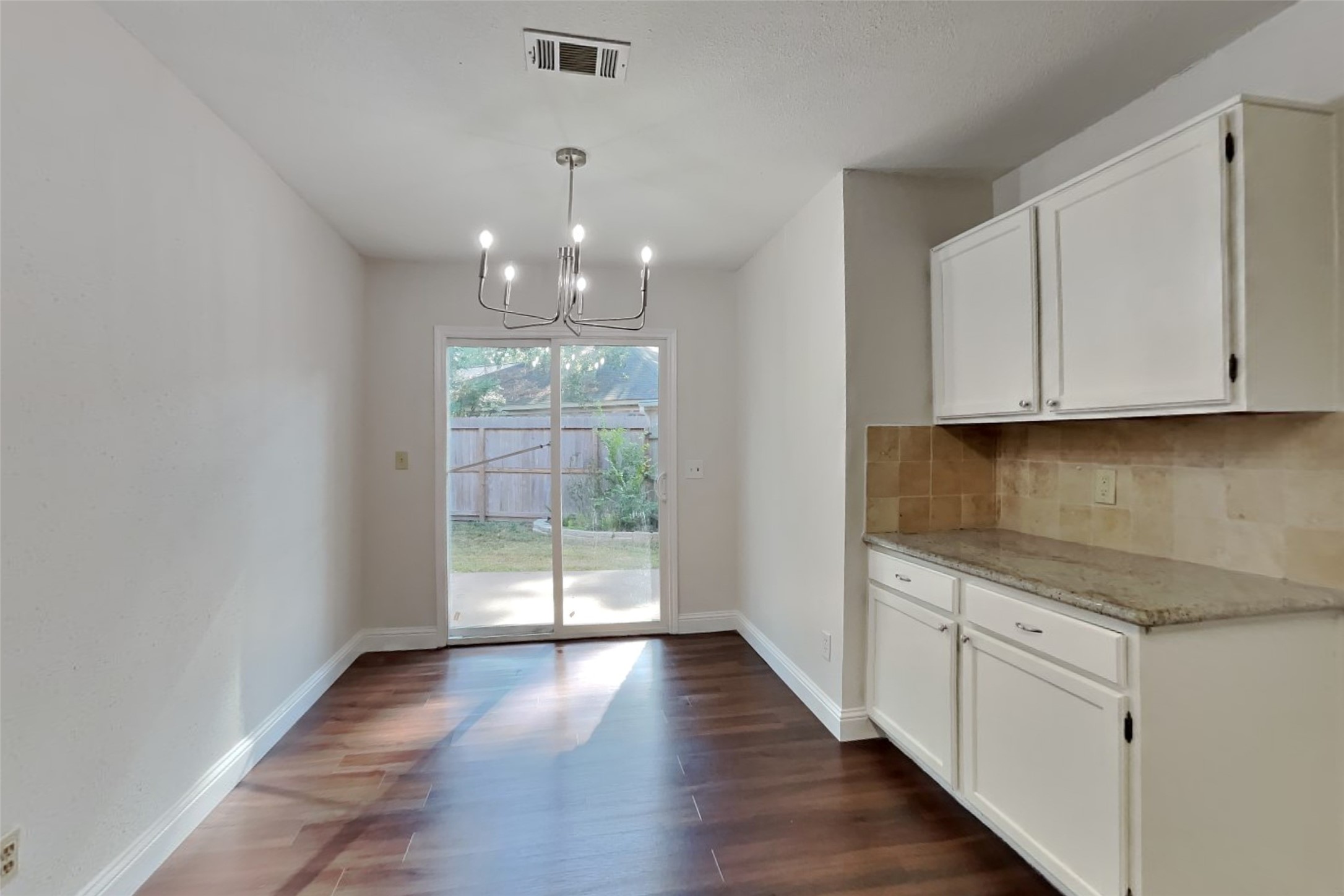 9103 Wallingham Court Property Photo 4