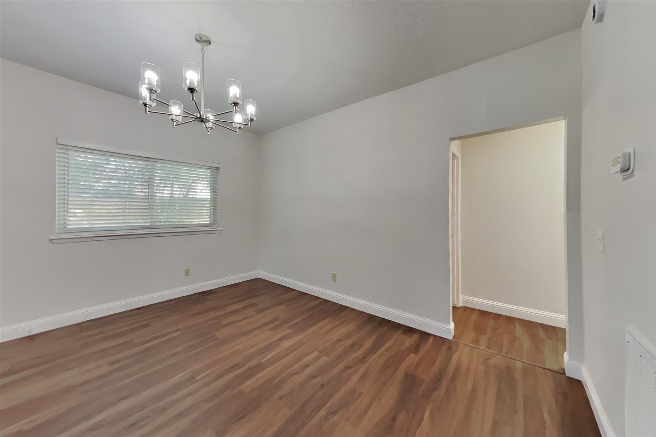 9103 Wallingham Court Property Photo 5