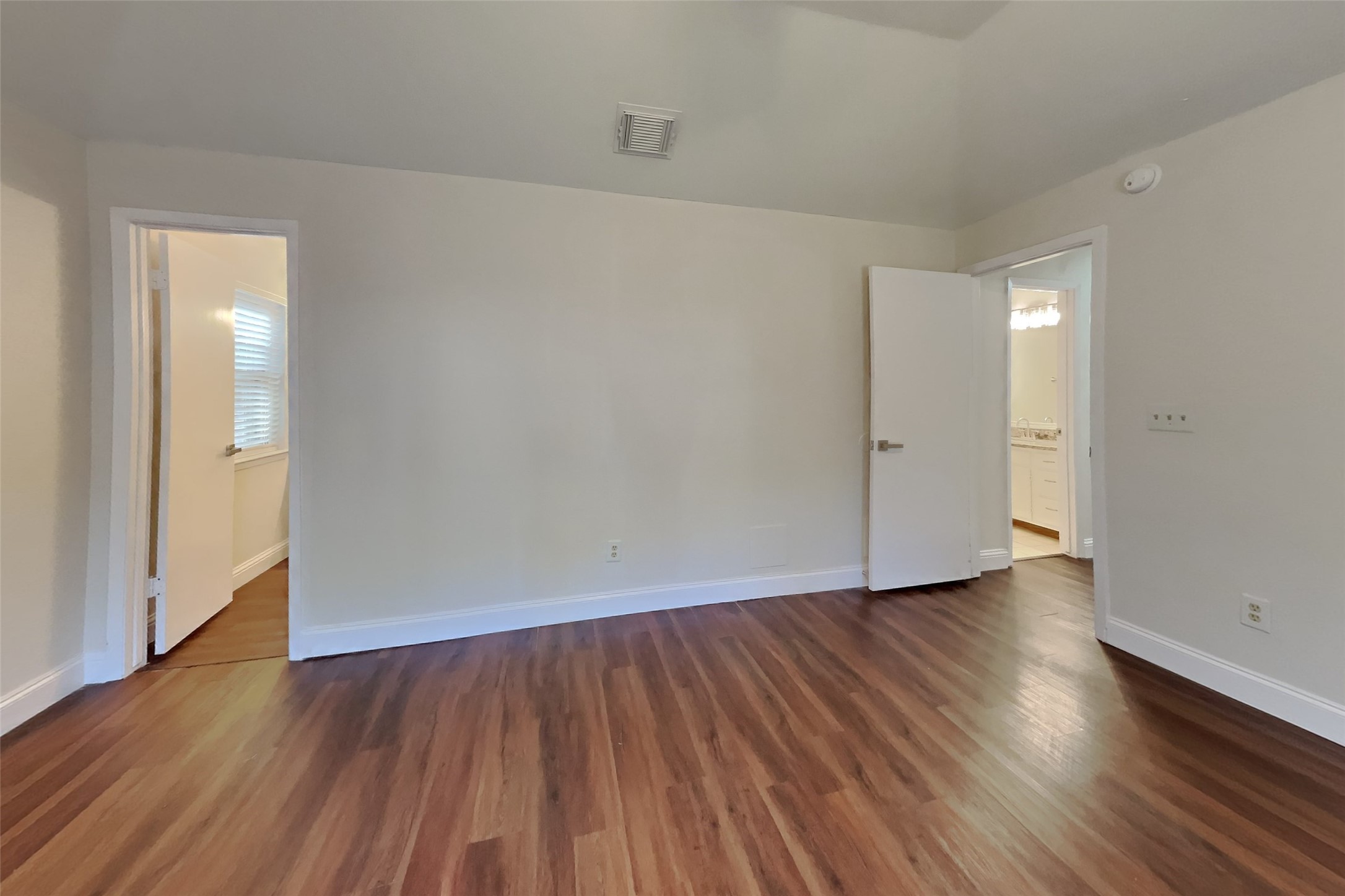 9103 Wallingham Court Property Photo 7