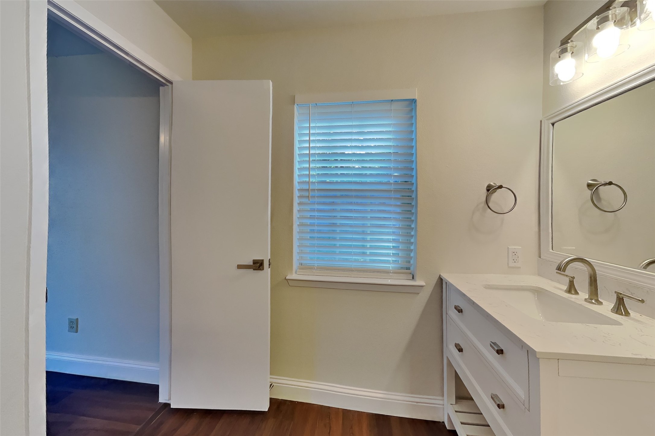 9103 Wallingham Court Property Photo 8