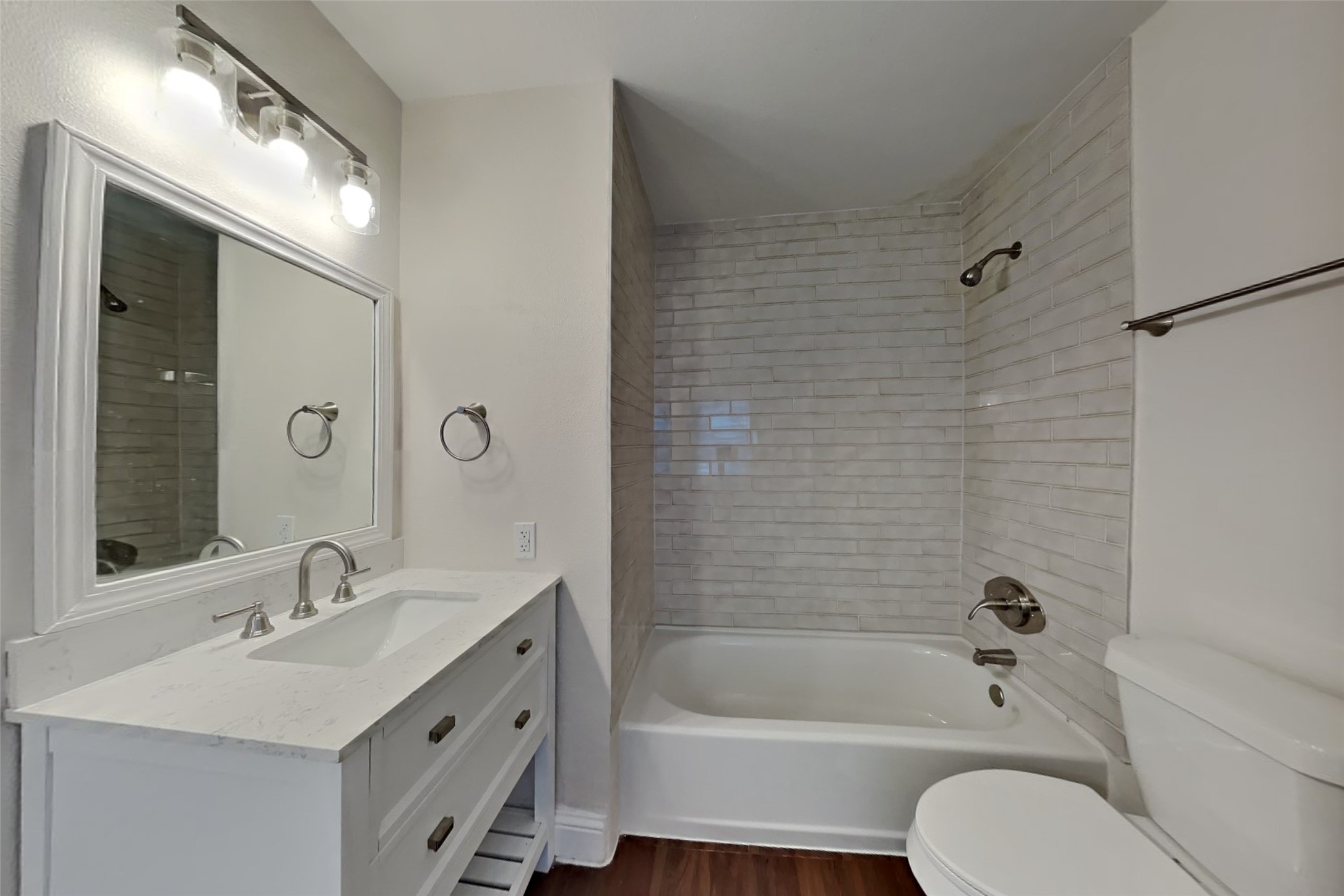 9103 Wallingham Court Property Photo 9