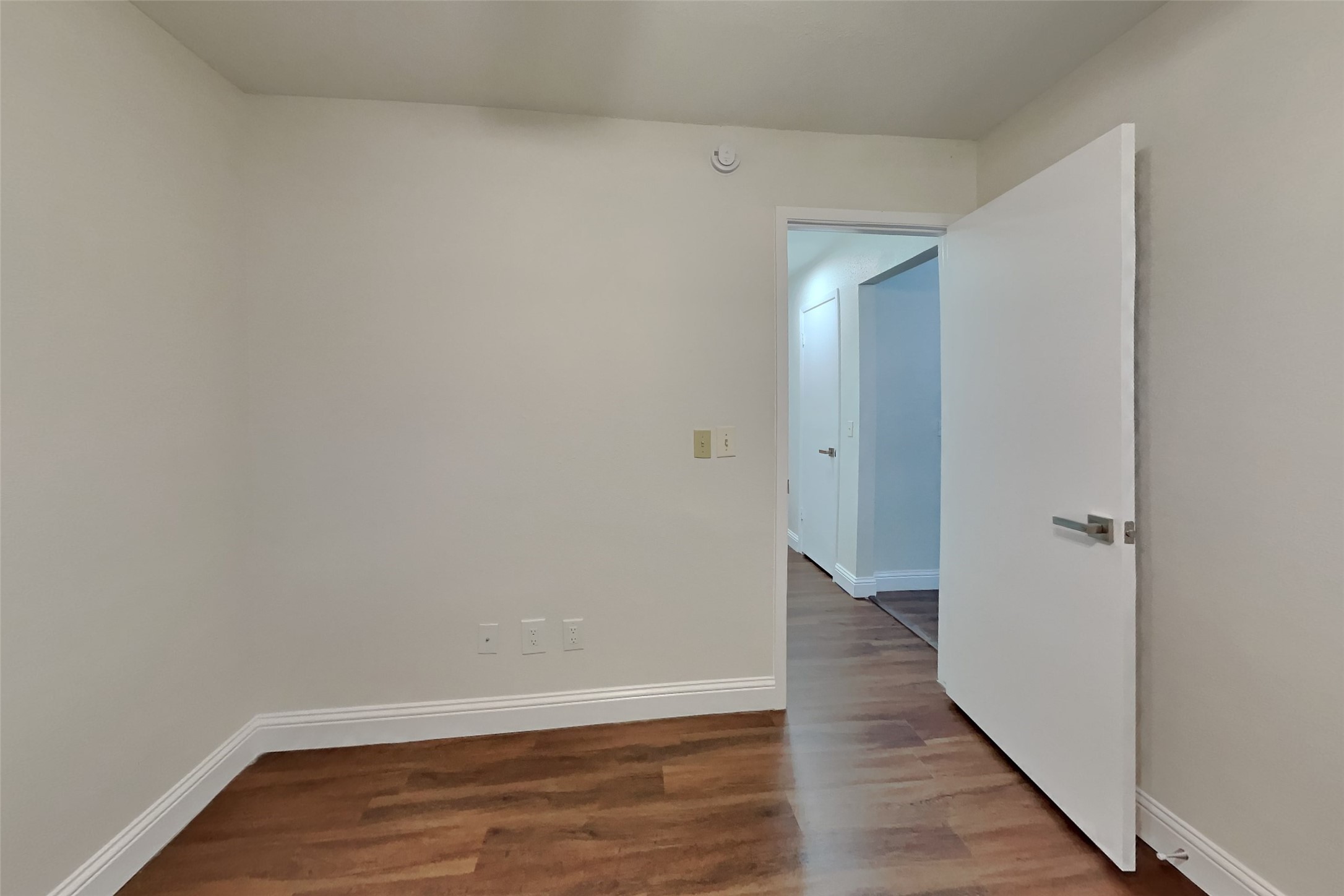 9103 Wallingham Court Property Photo 10