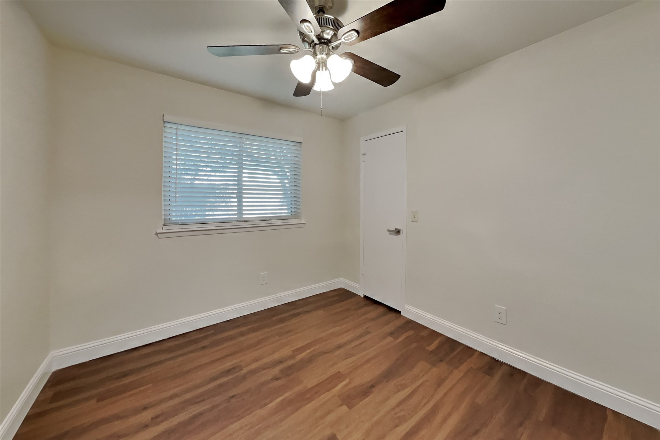 9103 Wallingham Court Property Photo 11