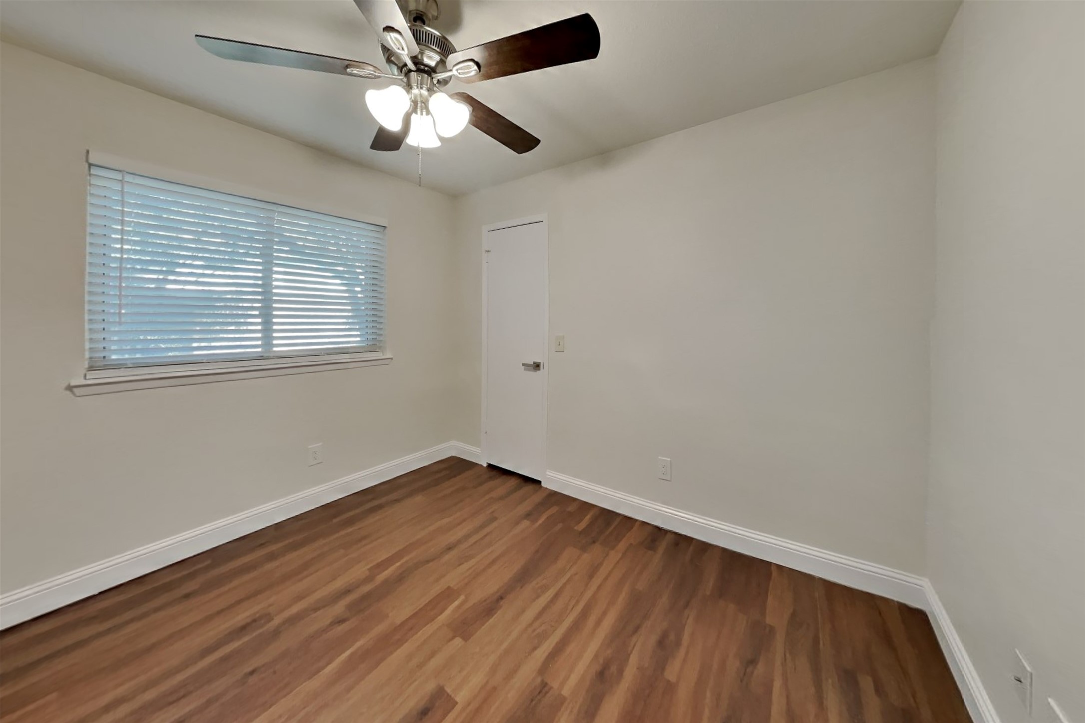 9103 Wallingham Court Property Photo 12