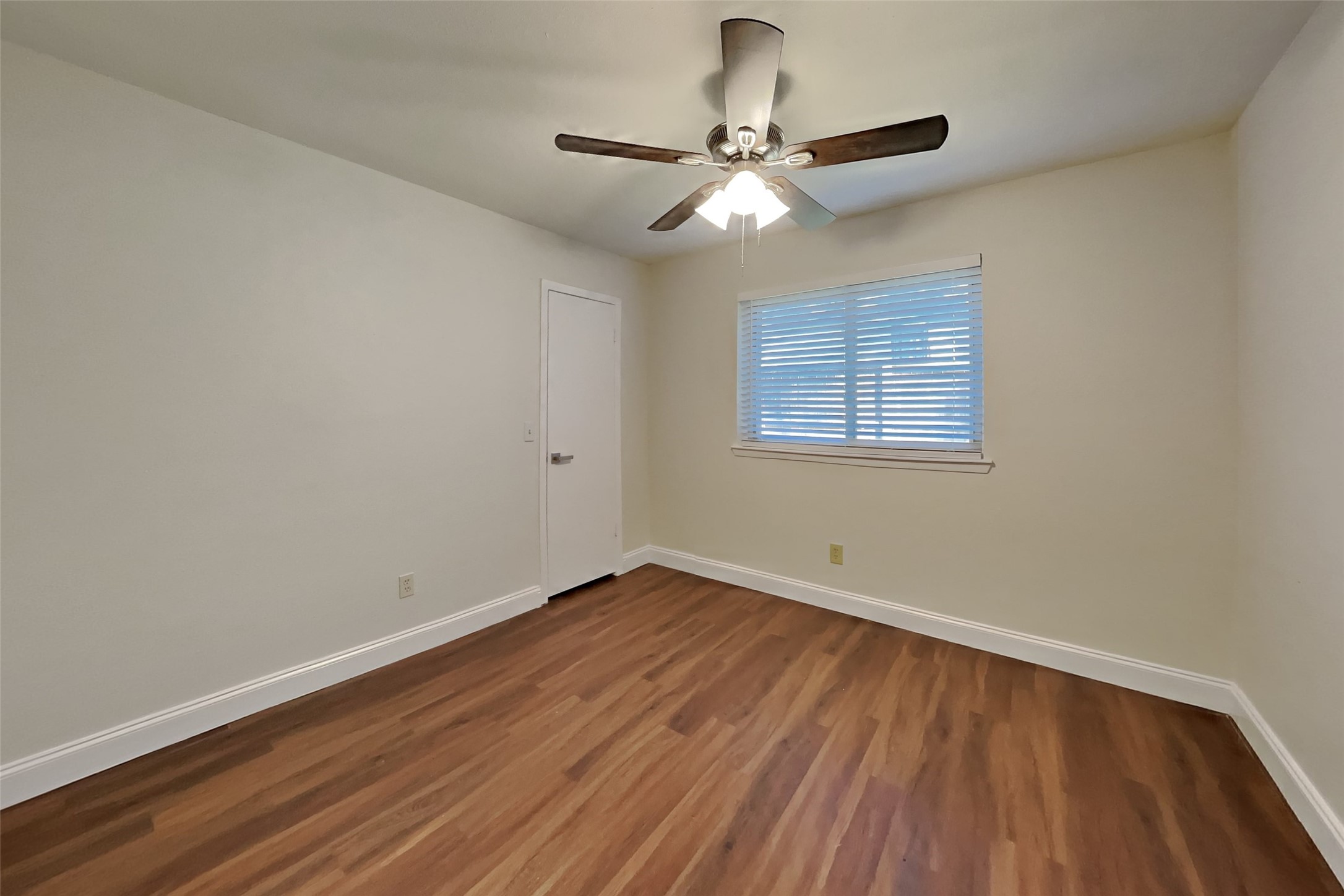 9103 Wallingham Court Property Photo 13