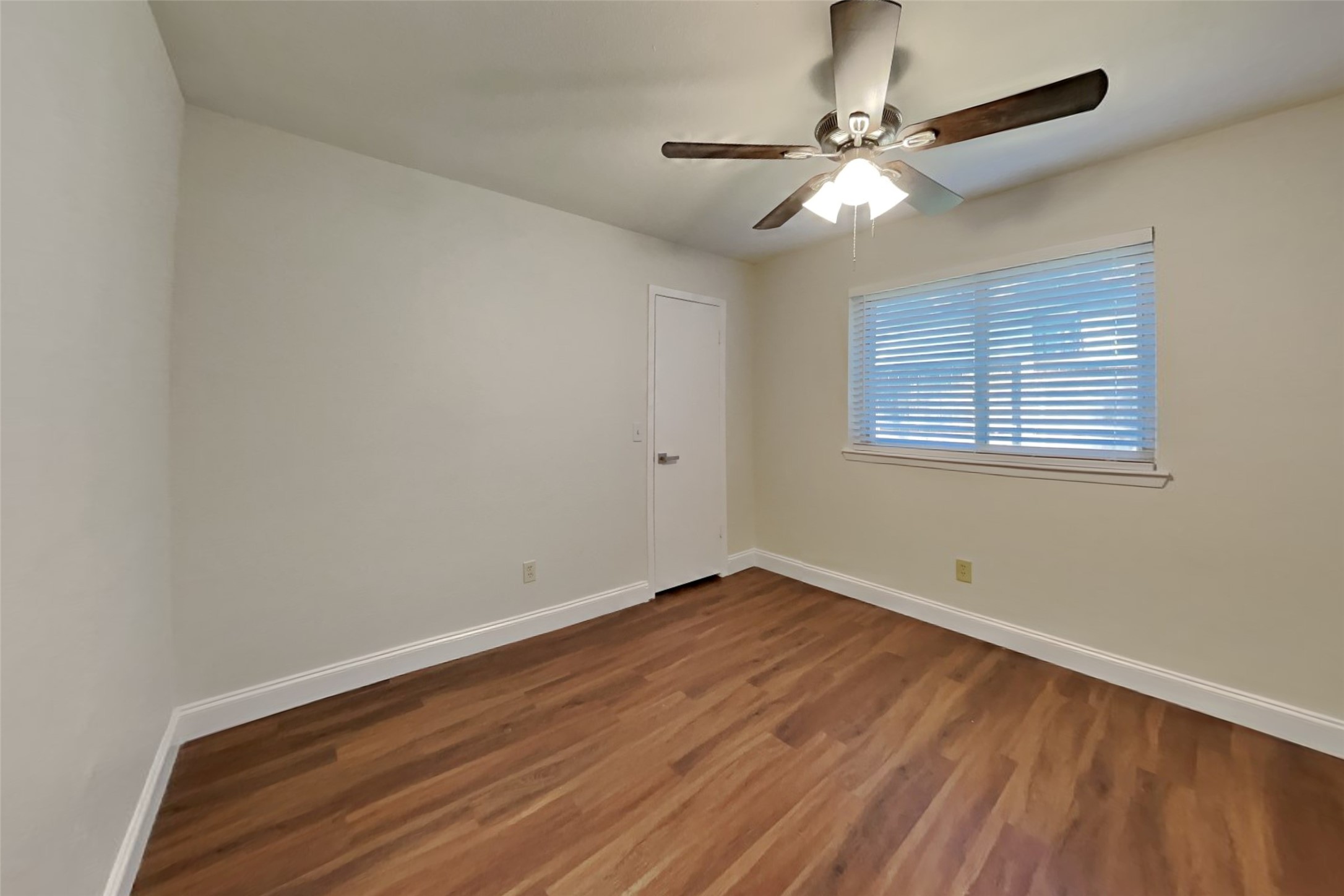 9103 Wallingham Court Property Photo 14