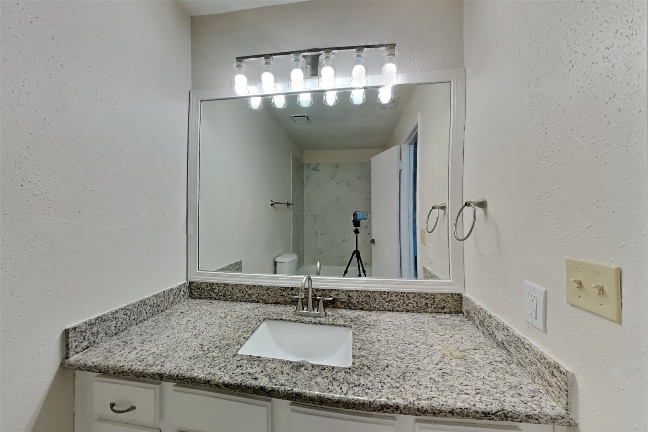 9103 Wallingham Court Property Photo 15