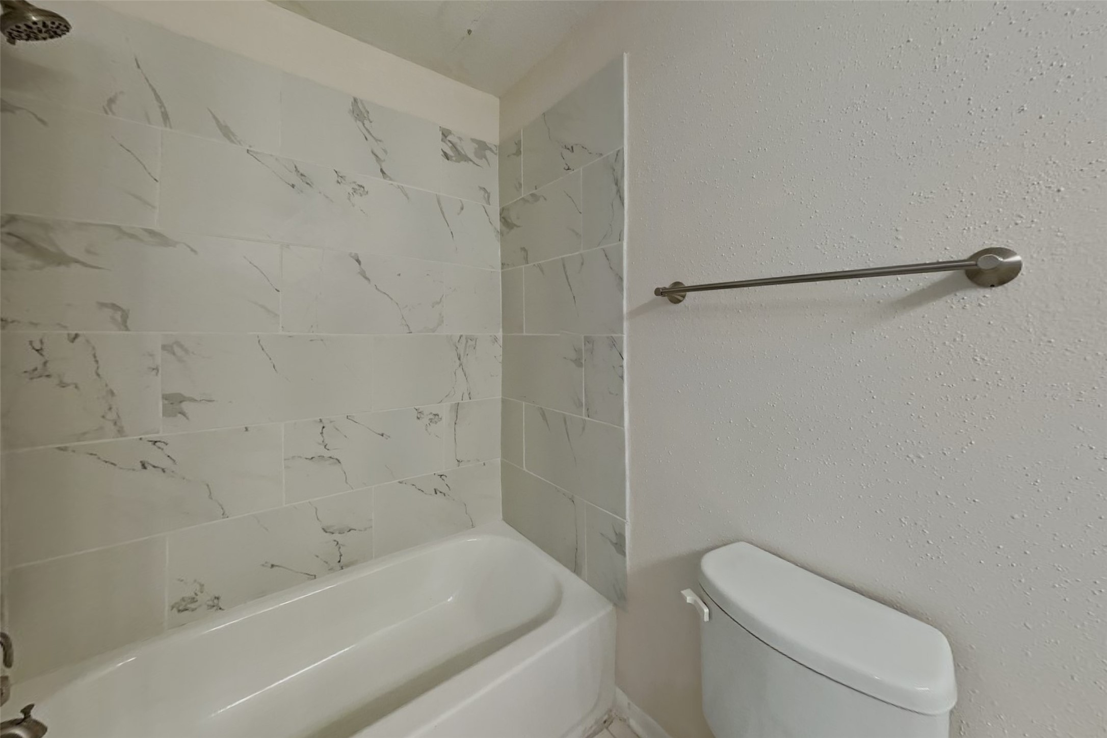 9103 Wallingham Court Property Photo 16