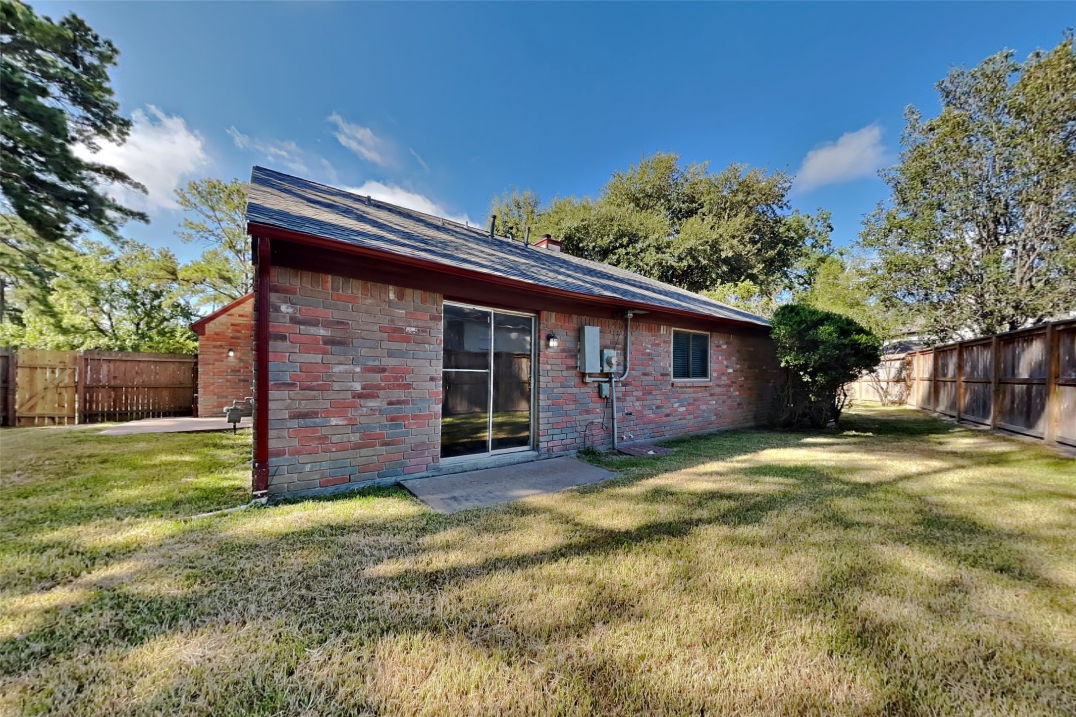 9103 Wallingham Court Property Photo 17