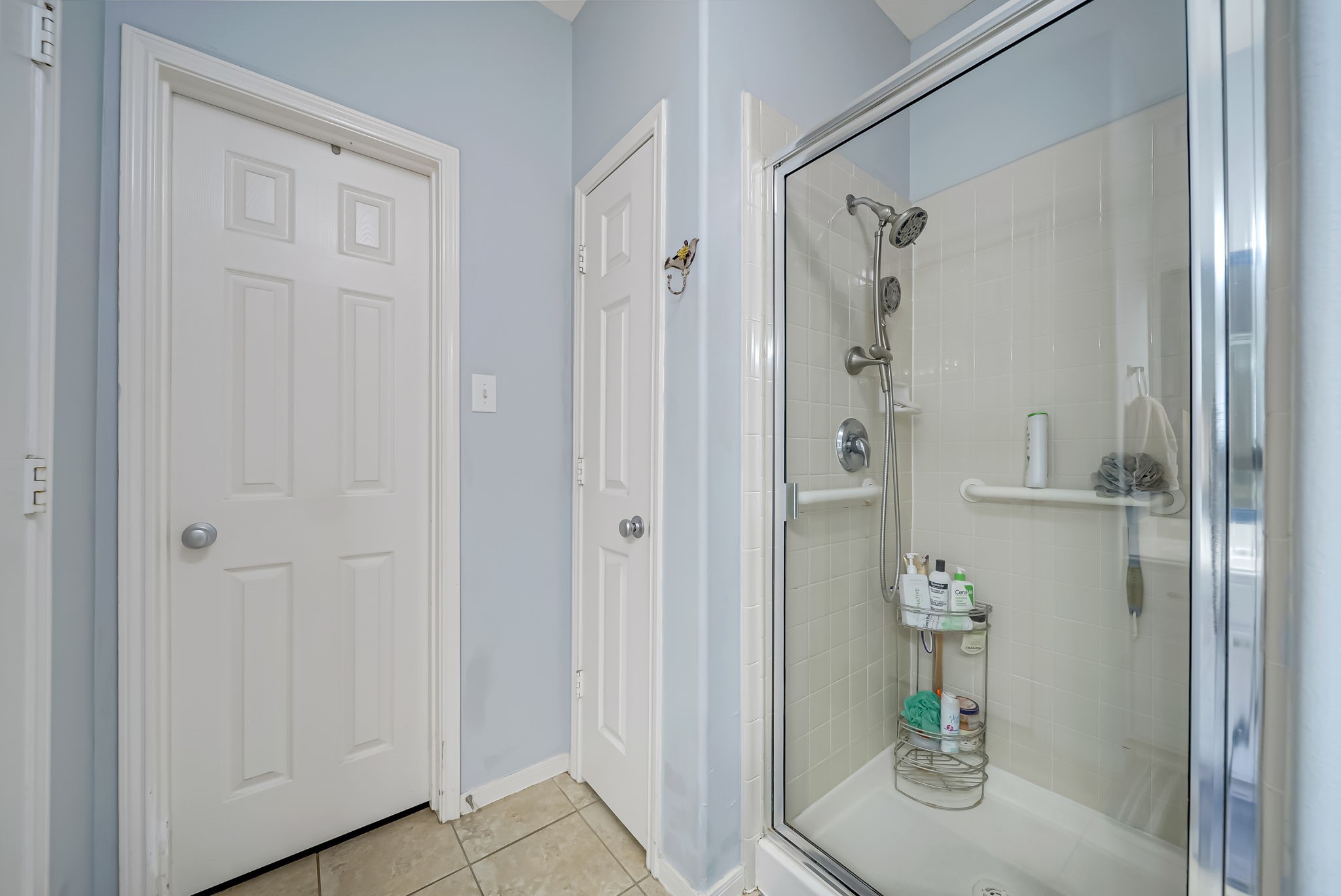 4703 Park Trail Lane Property Photo 11