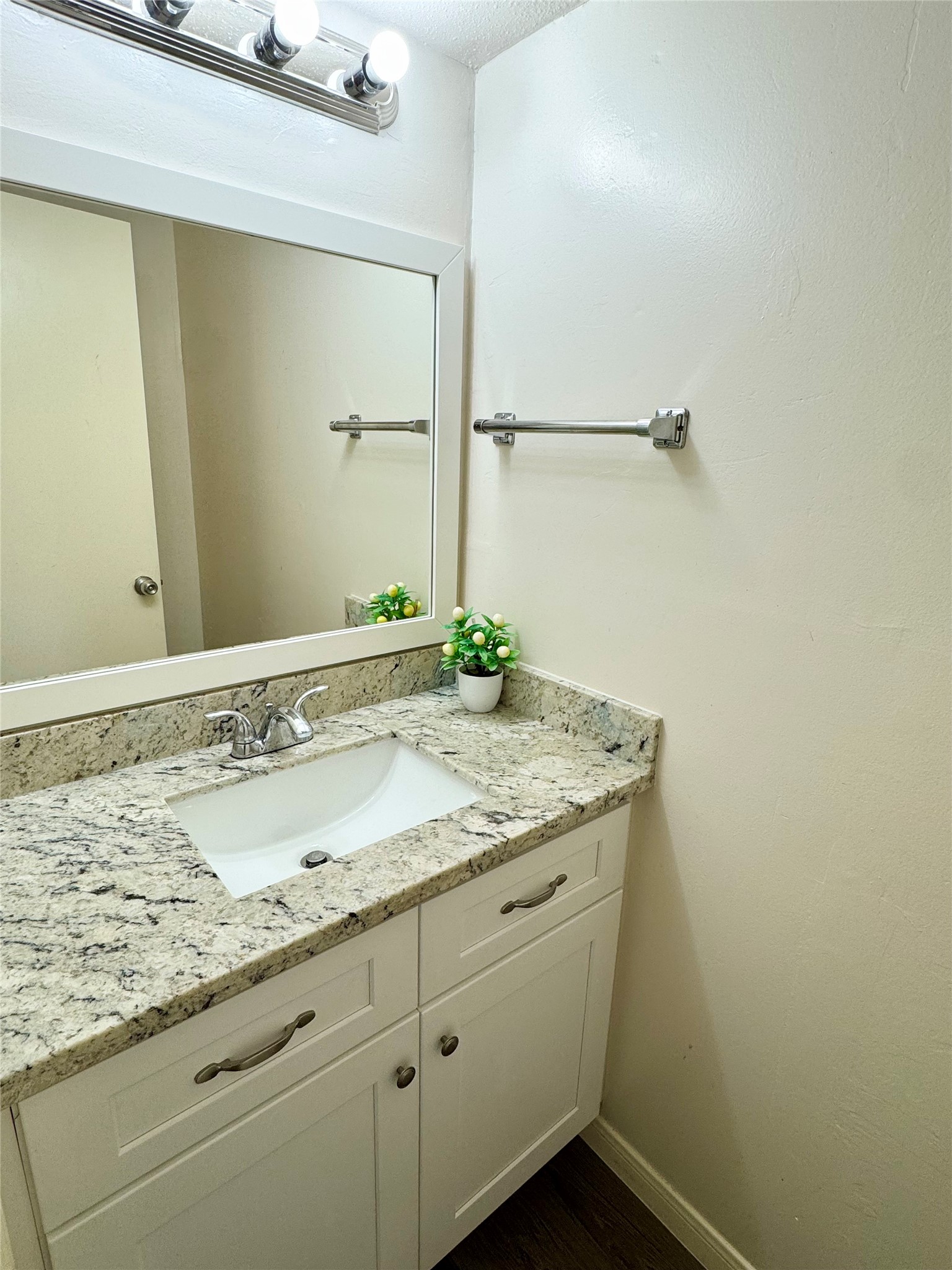 9901 Sharpcrest Street 3 Property Photo 12