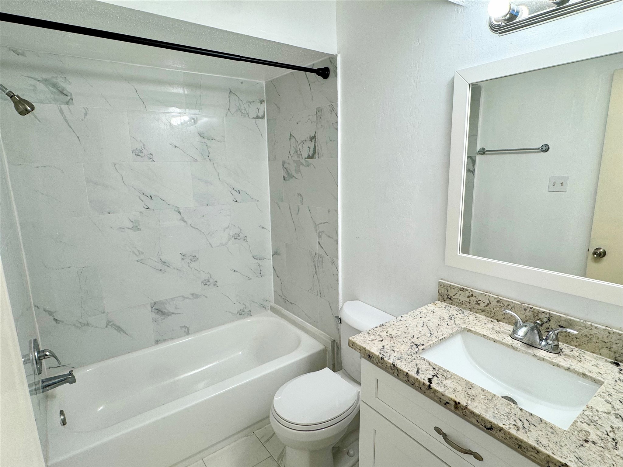 9901 Sharpcrest Street 3 Property Photo 21