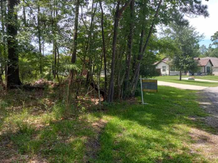 136 S Pine Harbour Drive Property Photo 1