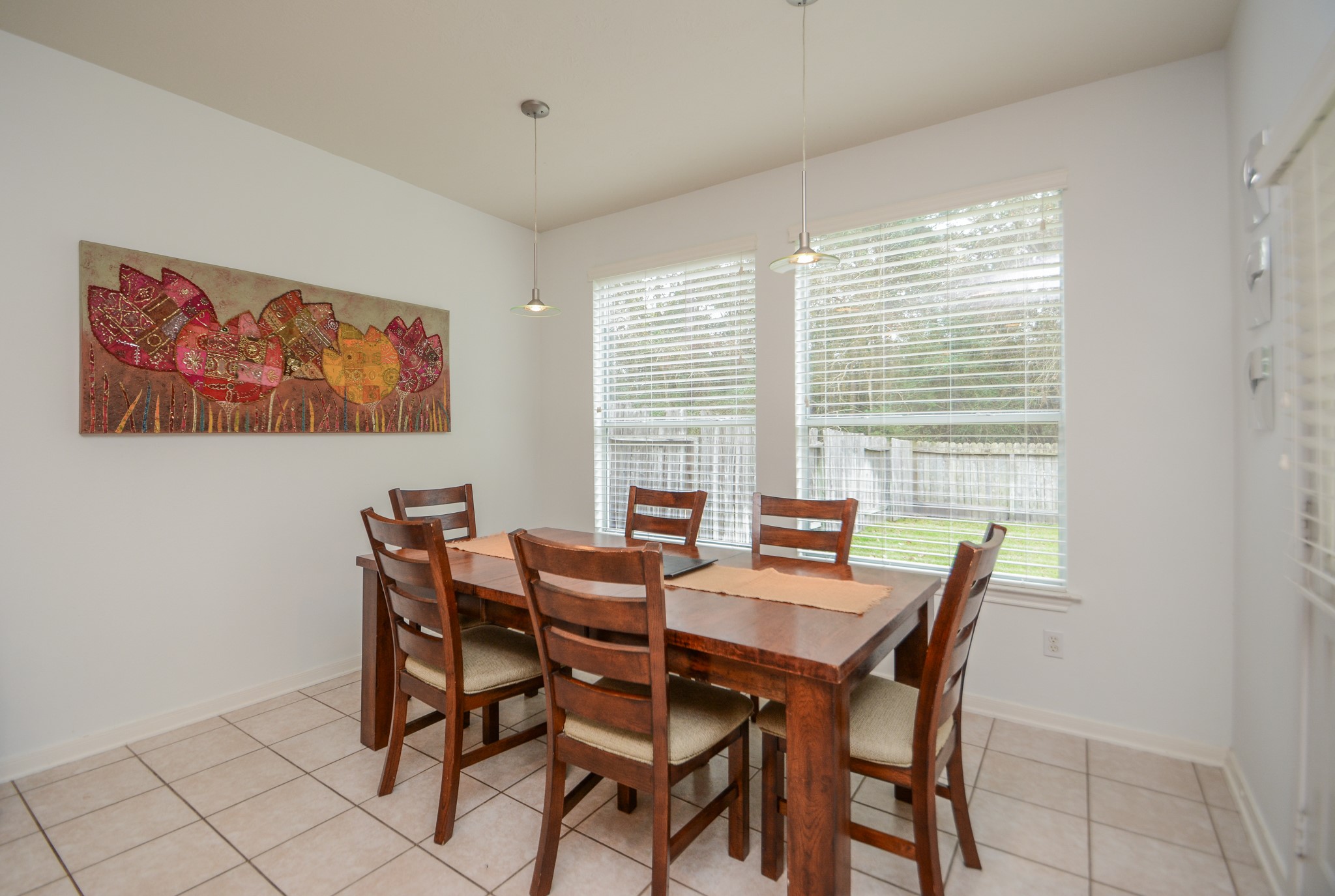 2 Stone Arrow Place Property Photo 7