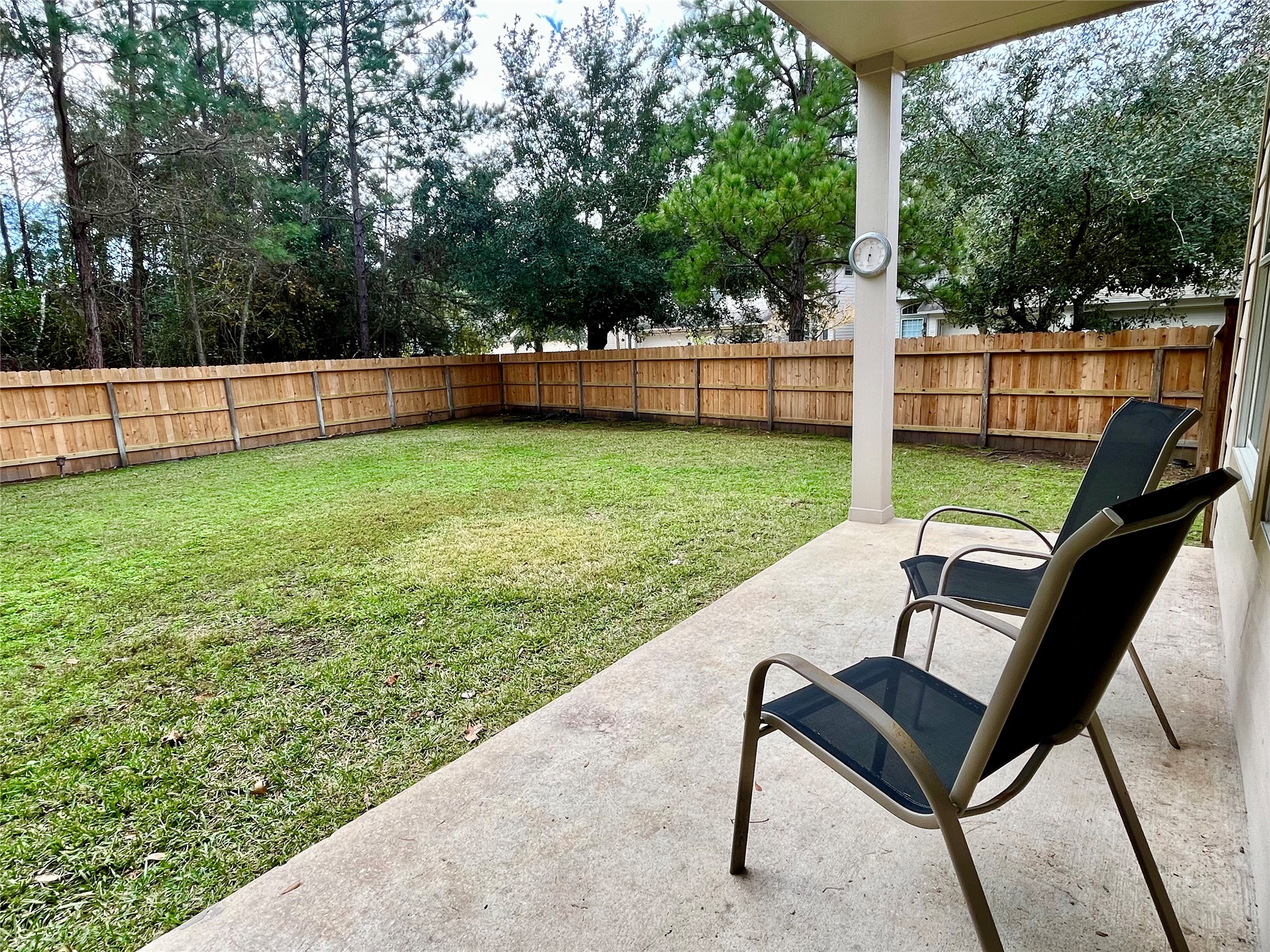 2 Stone Arrow Place Property Photo 9