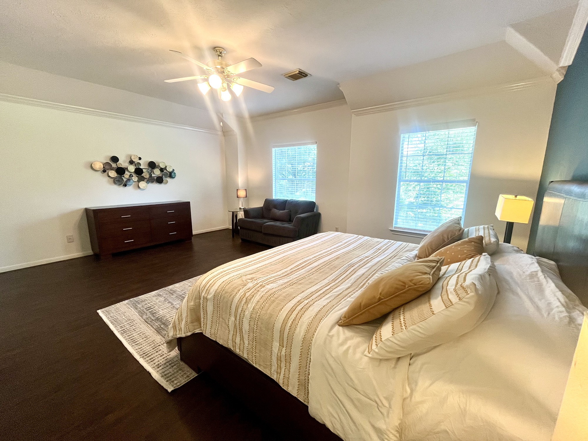 2 Stone Arrow Place Property Photo 14