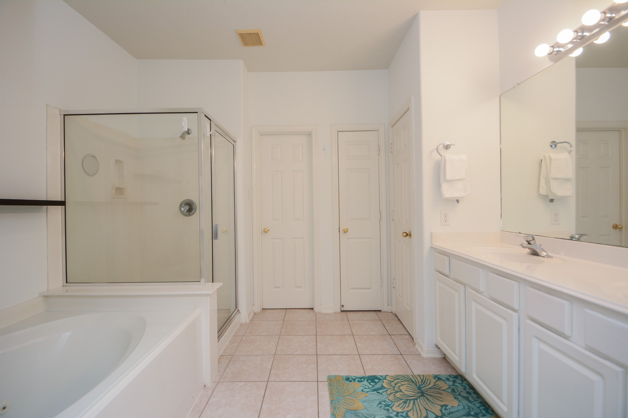 2 Stone Arrow Place Property Photo 15
