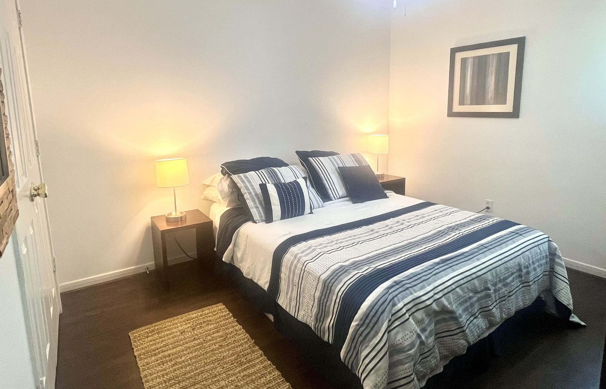 2 Stone Arrow Place Property Photo 17