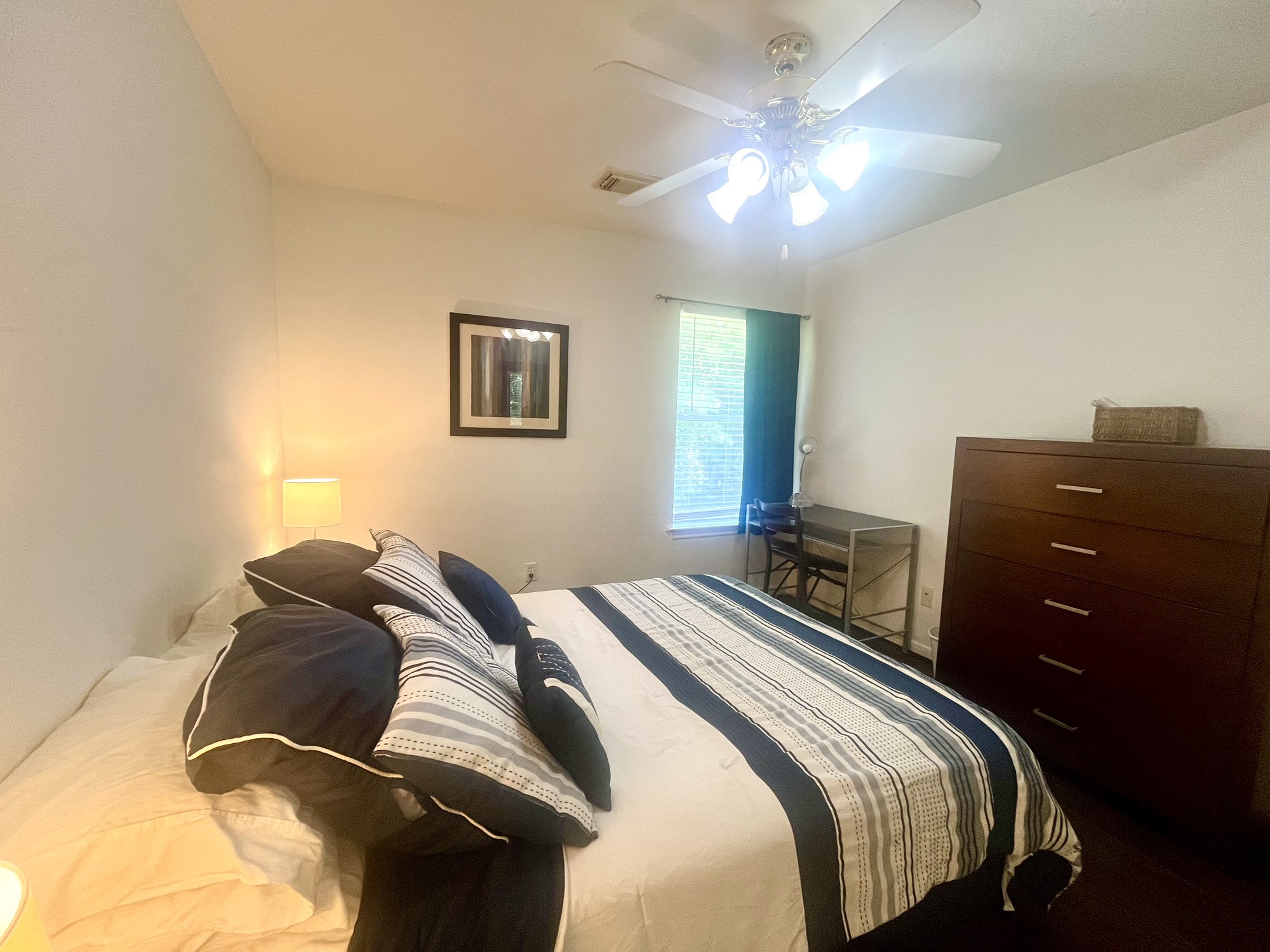 2 Stone Arrow Place Property Photo 18