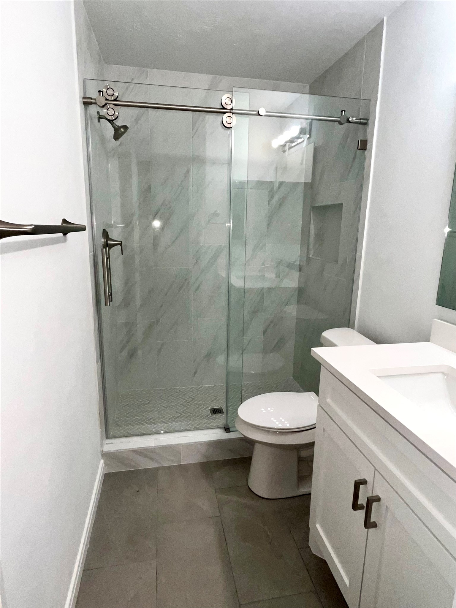 2 Stone Arrow Place Property Photo 19