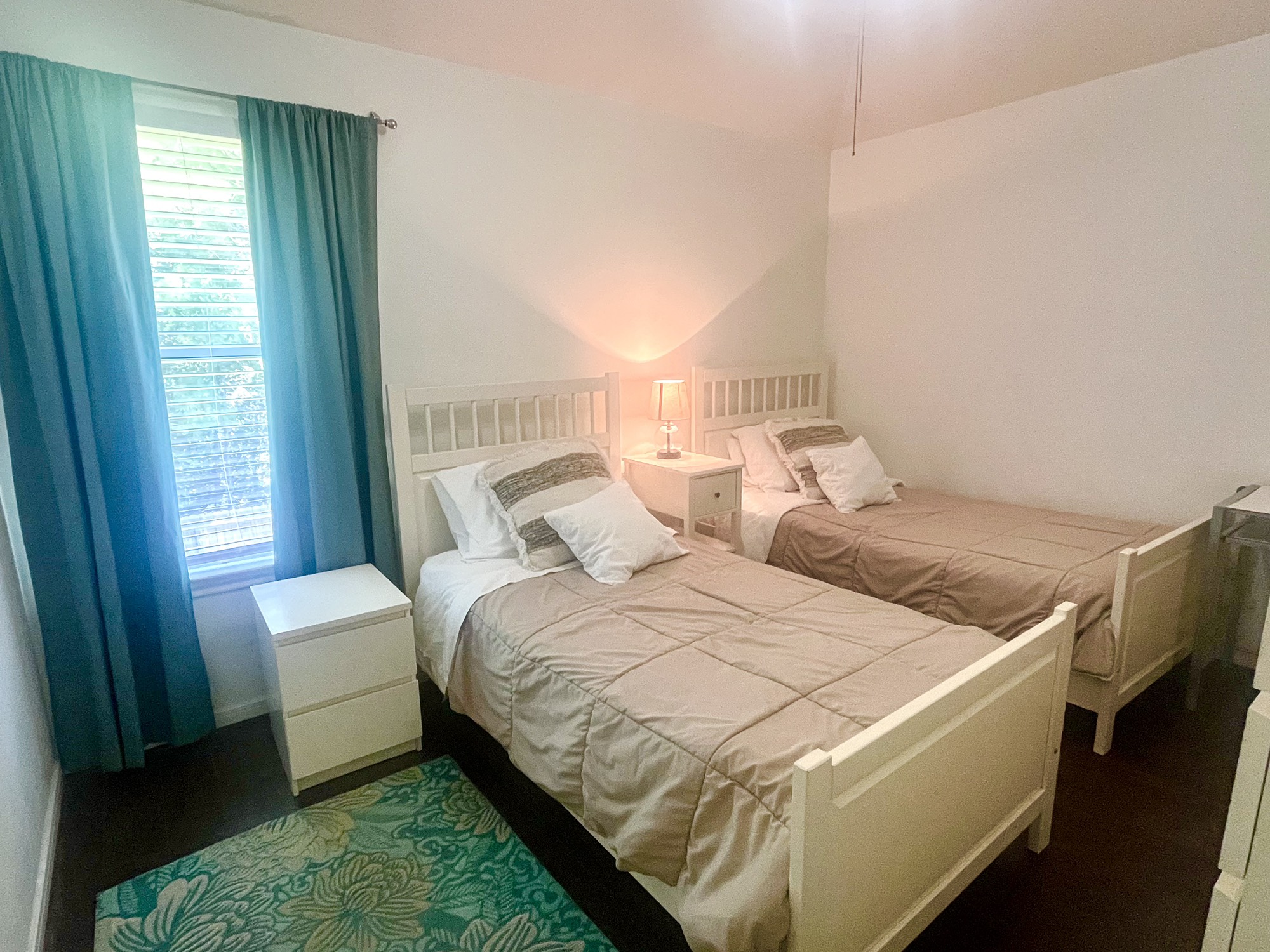 2 Stone Arrow Place Property Photo 20