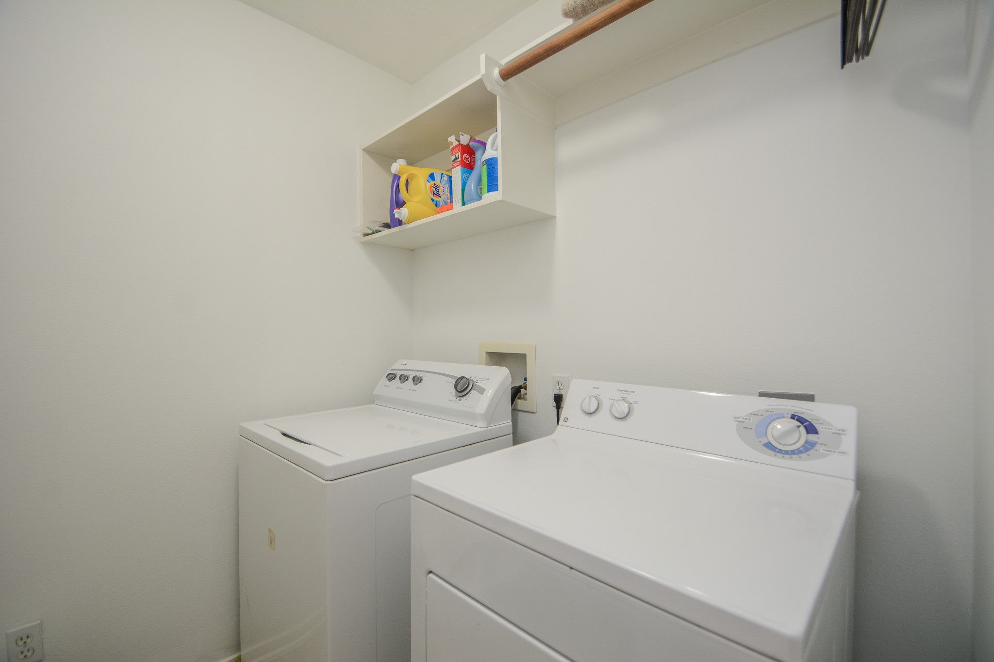 2 Stone Arrow Place Property Photo 22