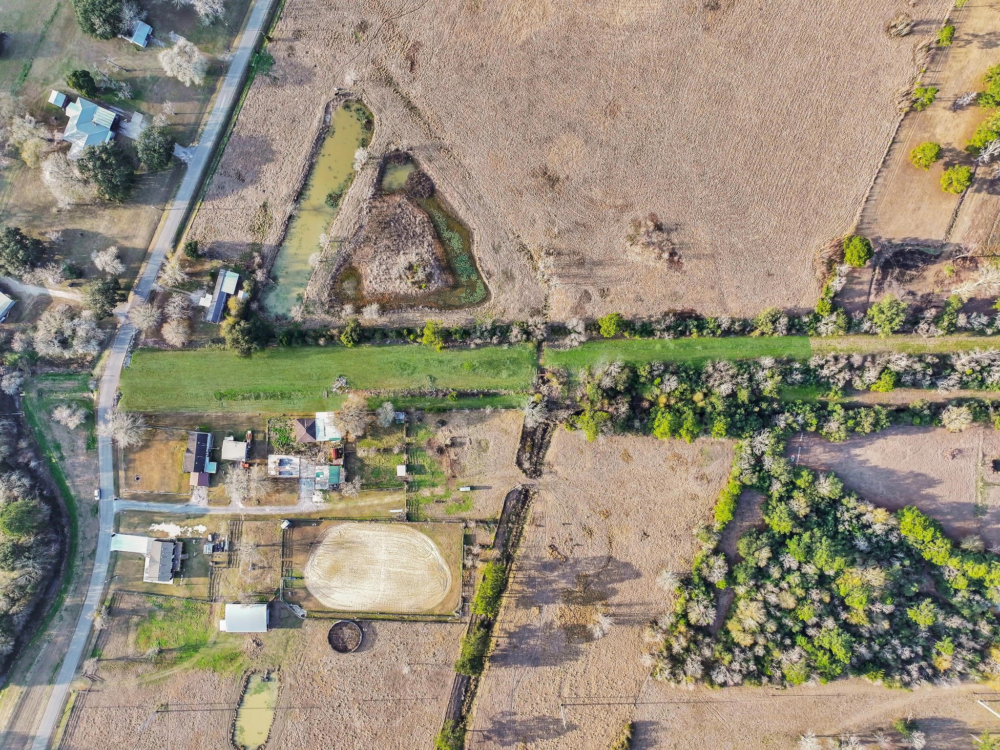 16195 Marsh Road Property Photo 3