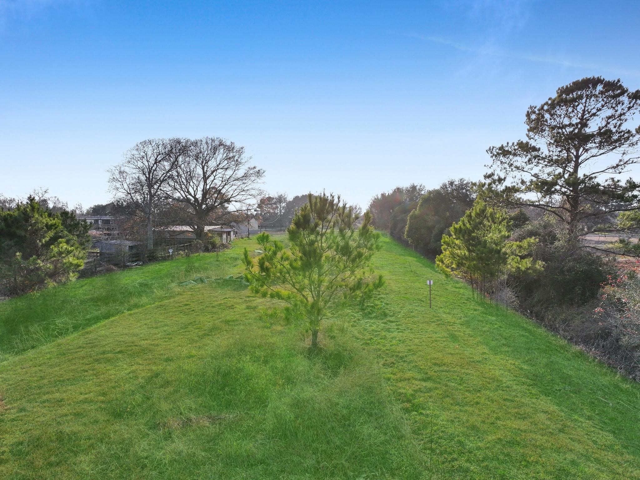 16195 Marsh Road Property Photo 6