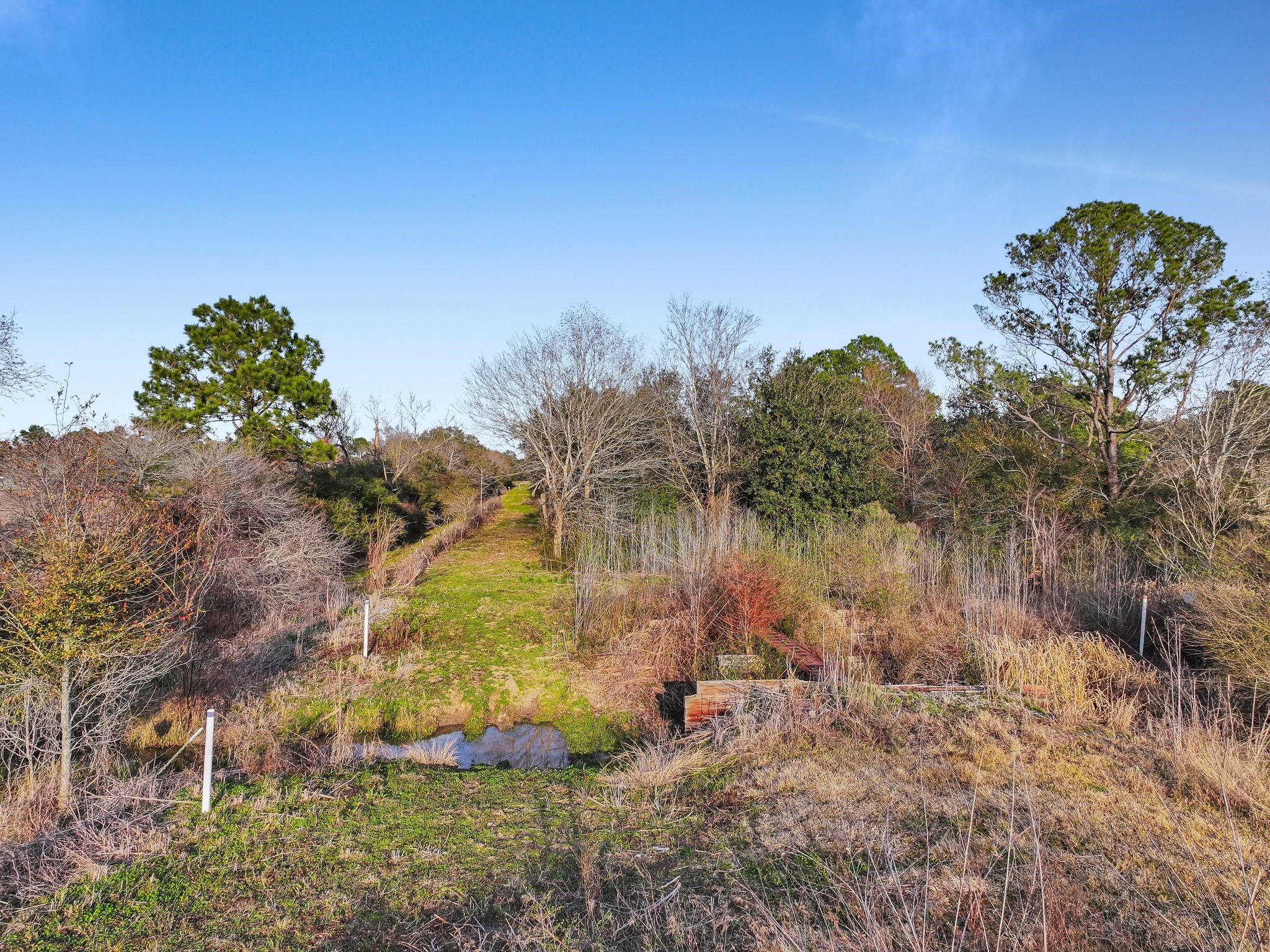 16195 Marsh Road Property Photo 7