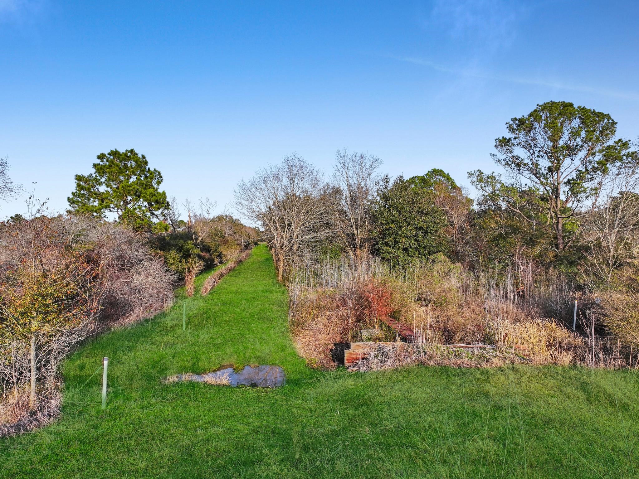 16195 Marsh Road Property Photo 8