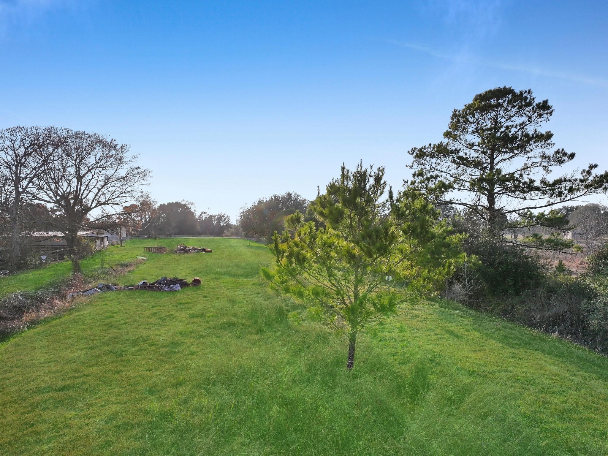 16195 Marsh Road Property Photo 9