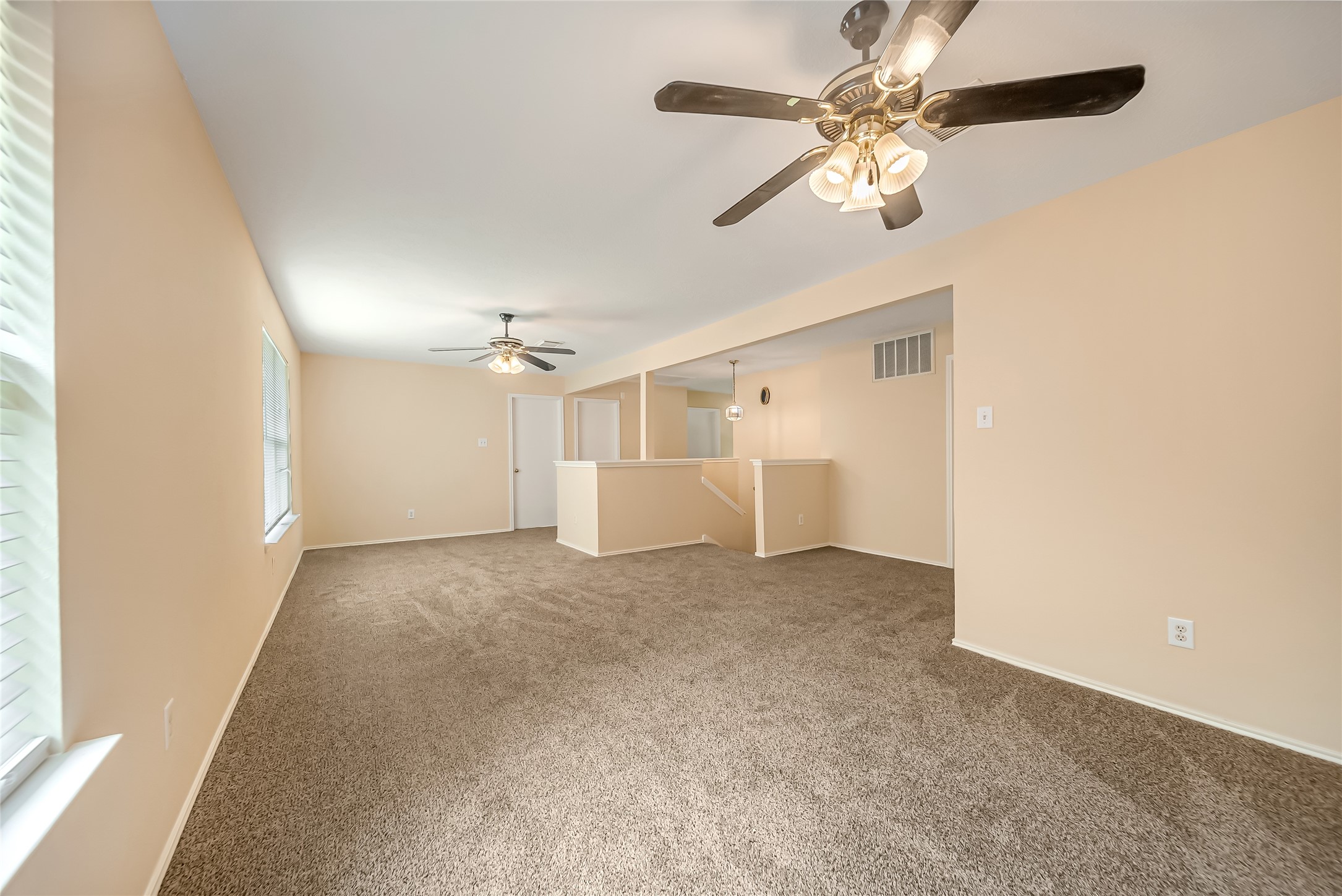 1938 Courtside Place Drive Property Photo 6