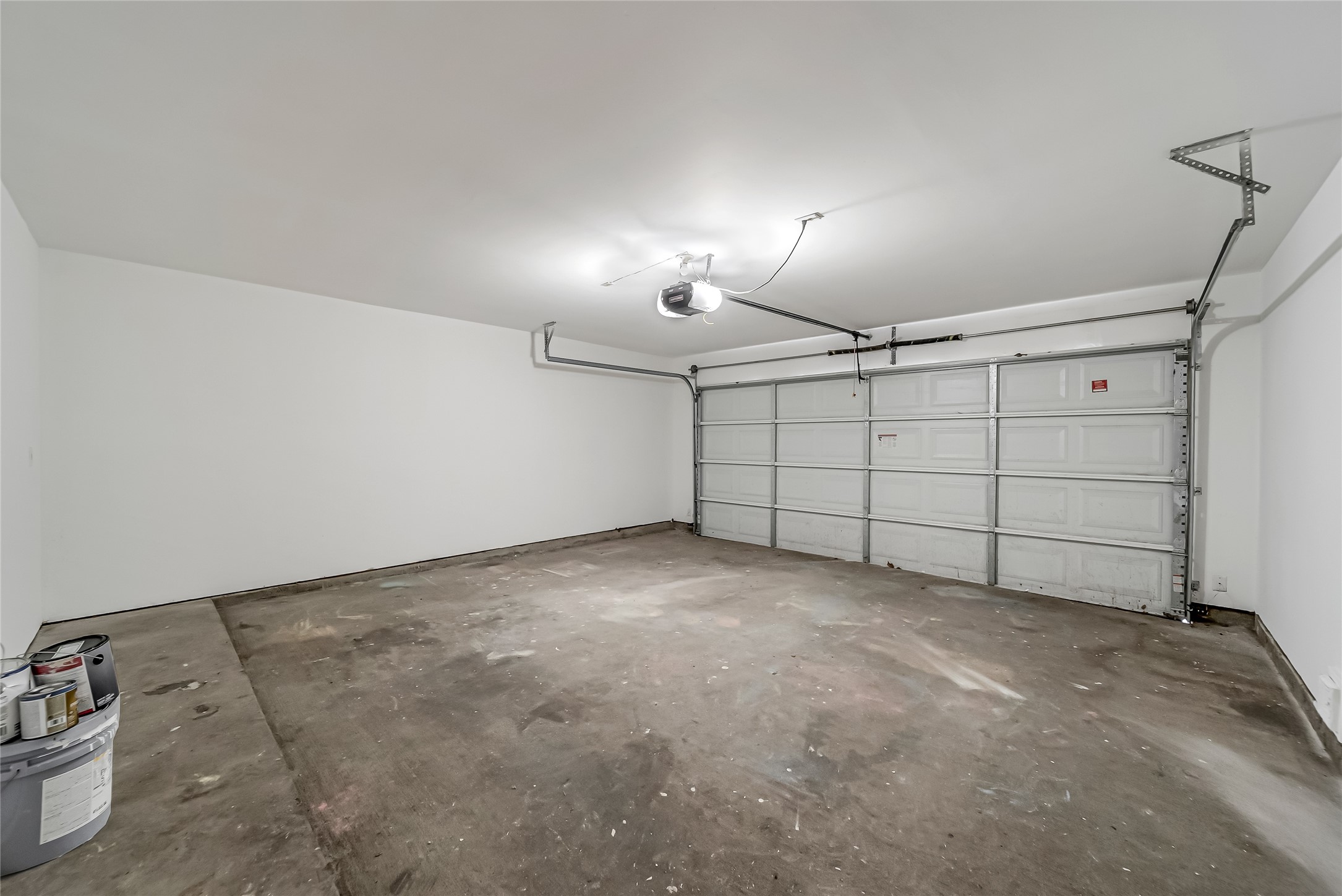 1938 Courtside Place Drive Property Photo 15