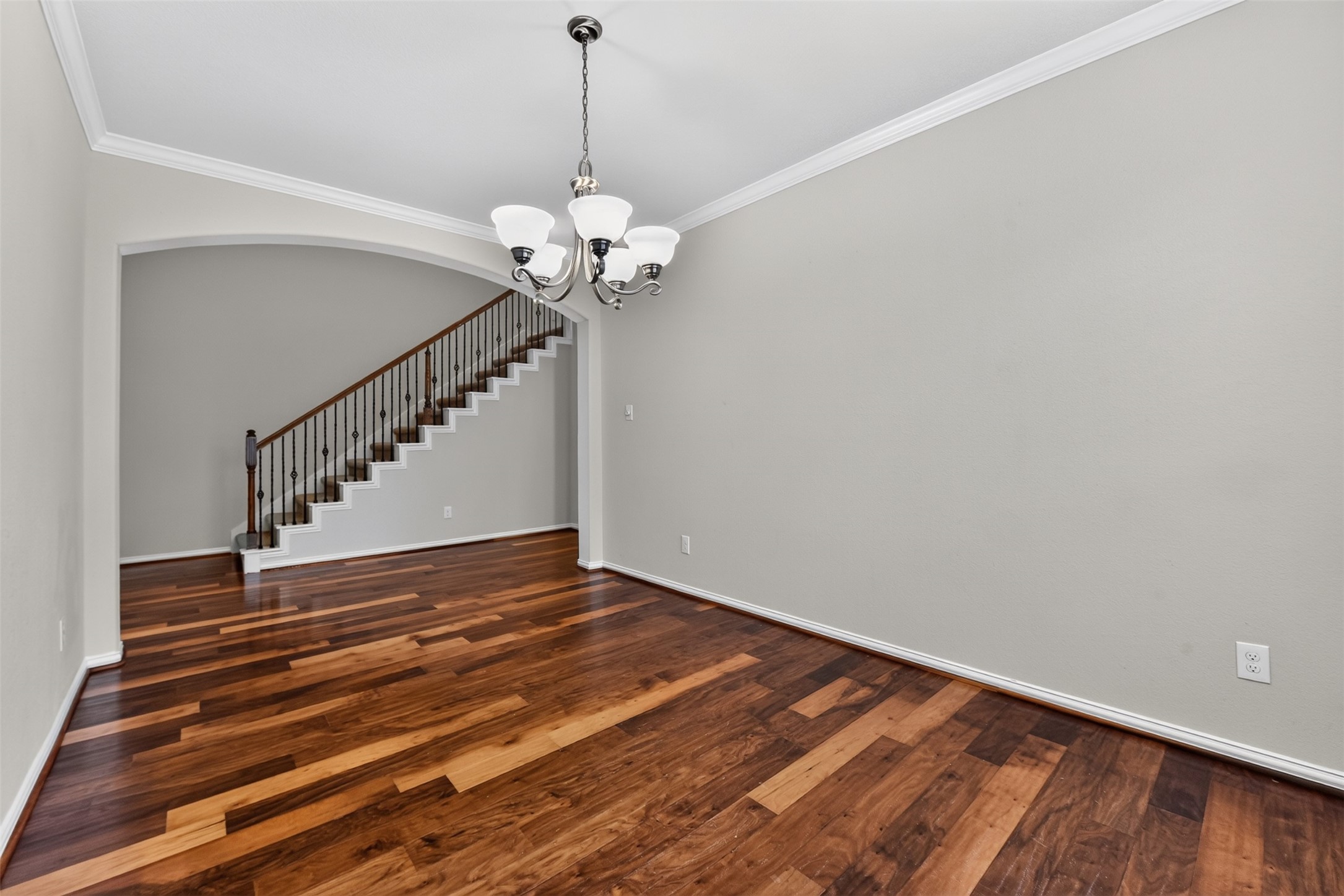 6 S Marshside Place Property Photo 17
