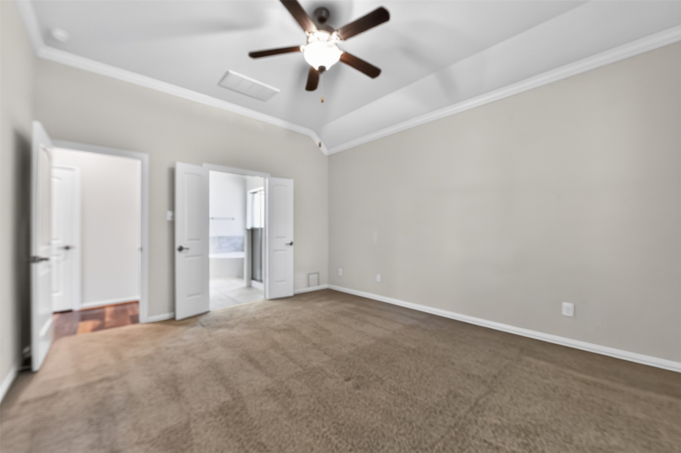 6 S Marshside Place Property Photo 21