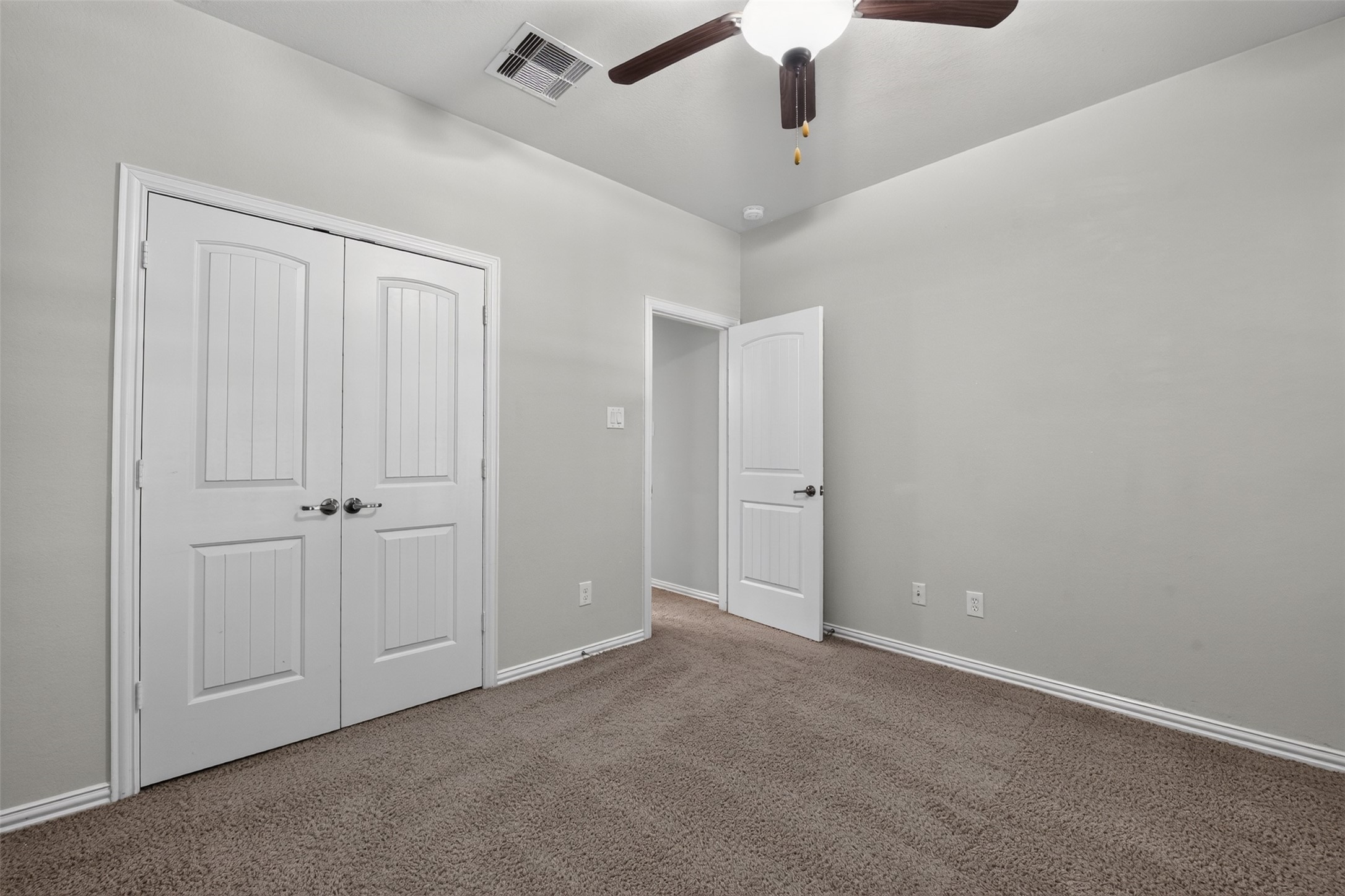 6 S Marshside Place Property Photo 22