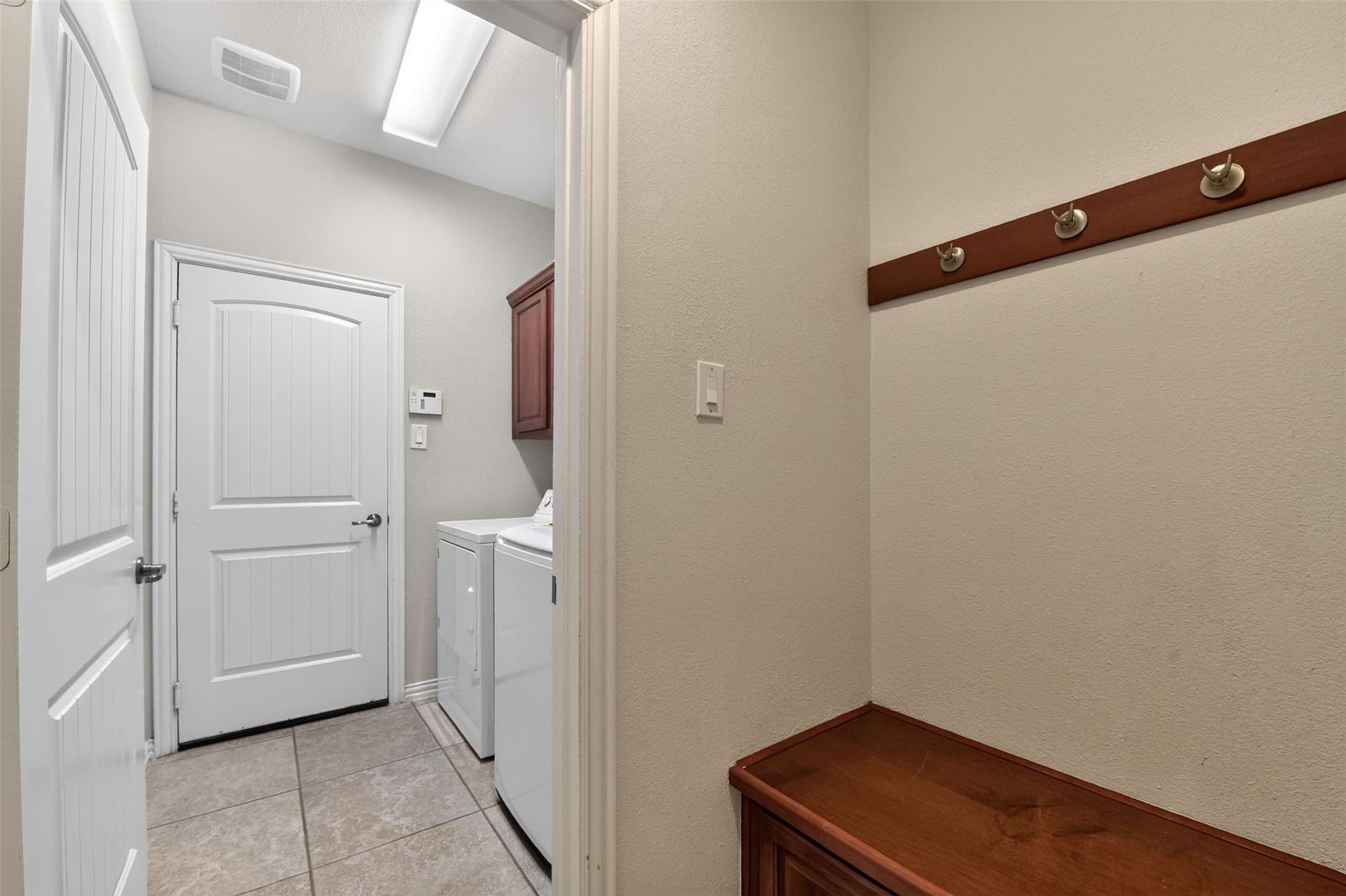 6 S Marshside Place Property Photo 26