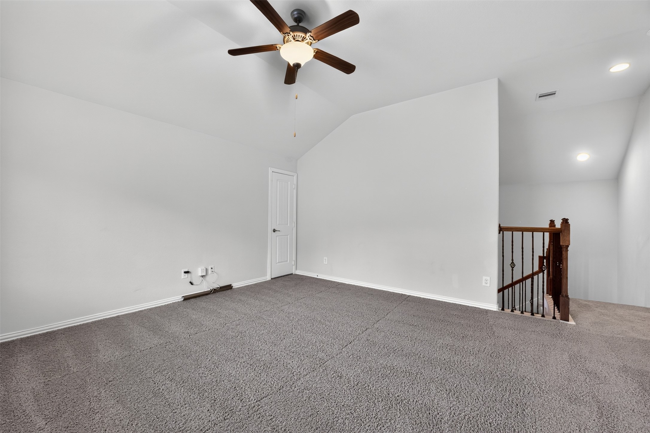 6 S Marshside Place Property Photo 27