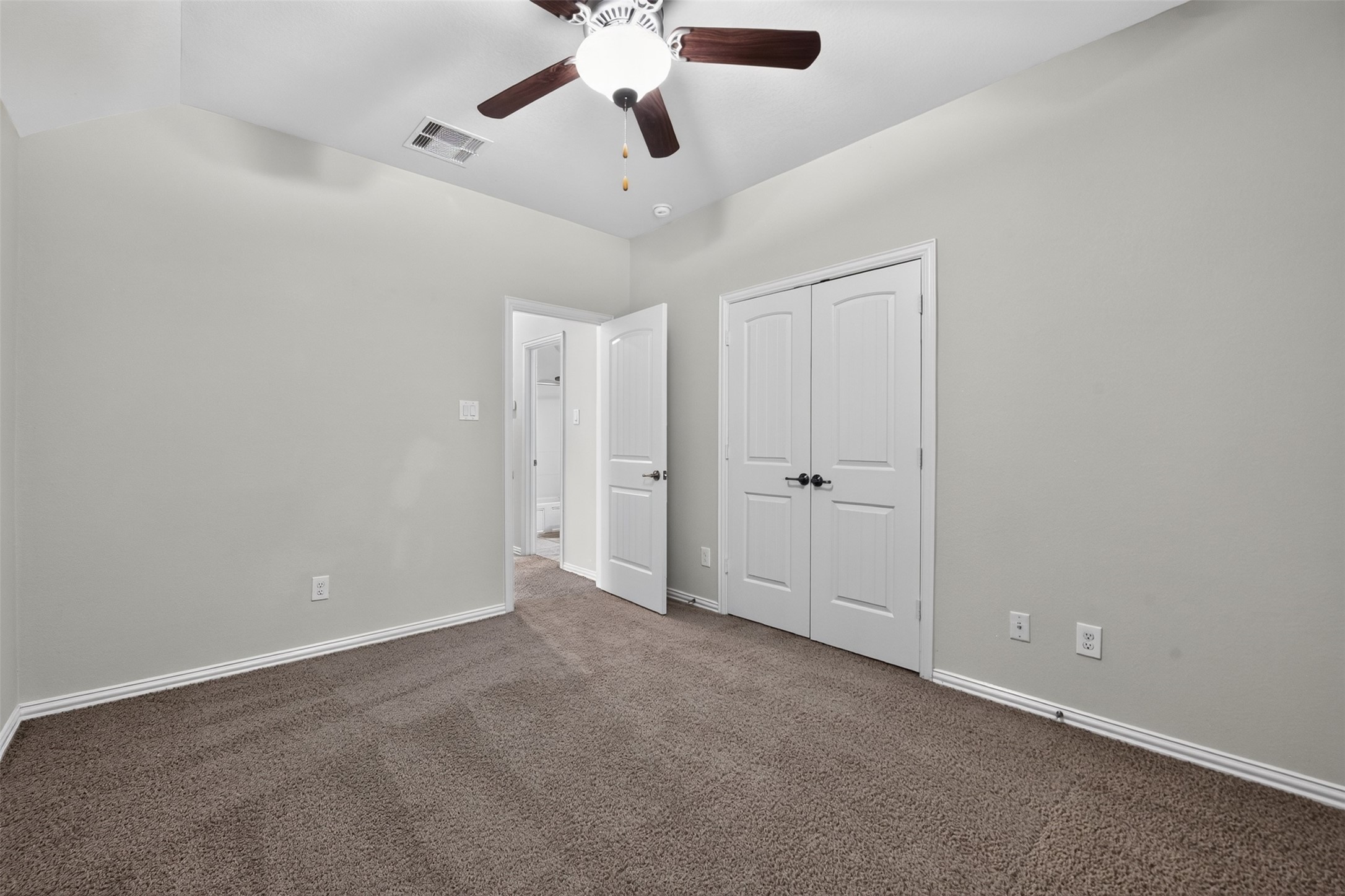 6 S Marshside Place Property Photo 28
